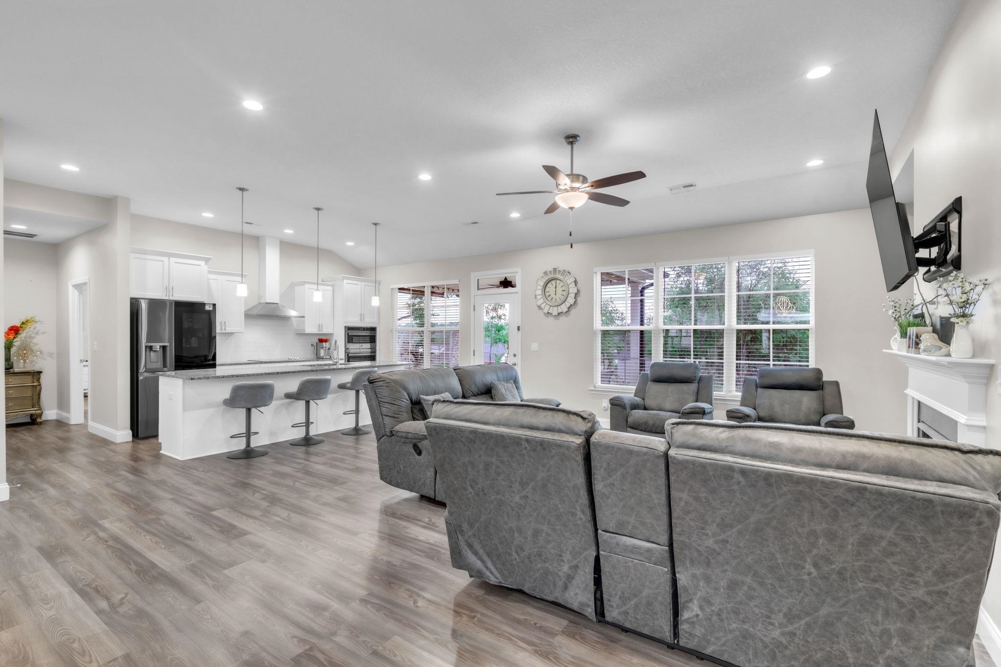 804 Haven Grey Road Lyman, SC 29365 - Photo 7 of 31