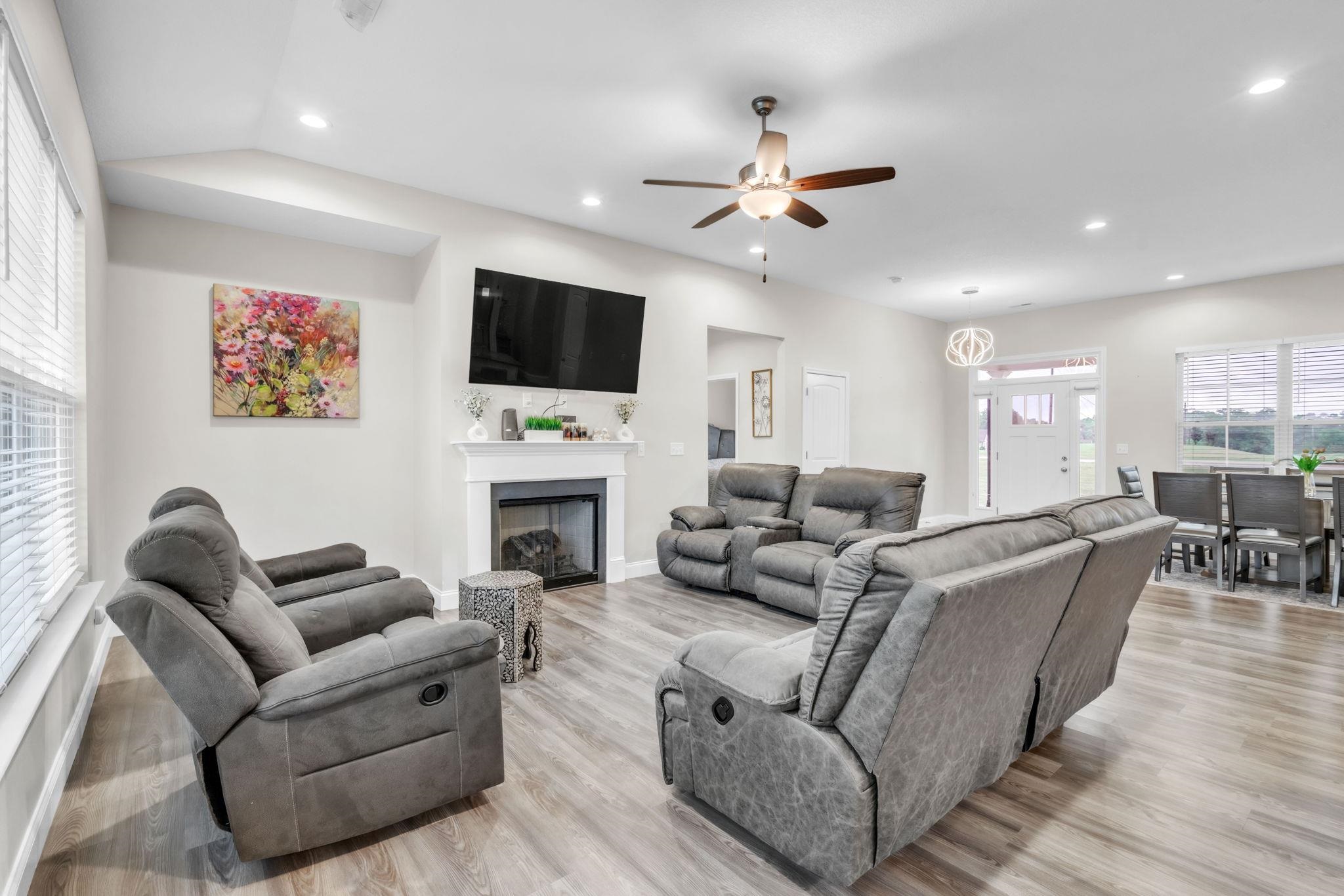 804 Haven Grey Road Lyman, SC 29365 - Photo 9 of 31