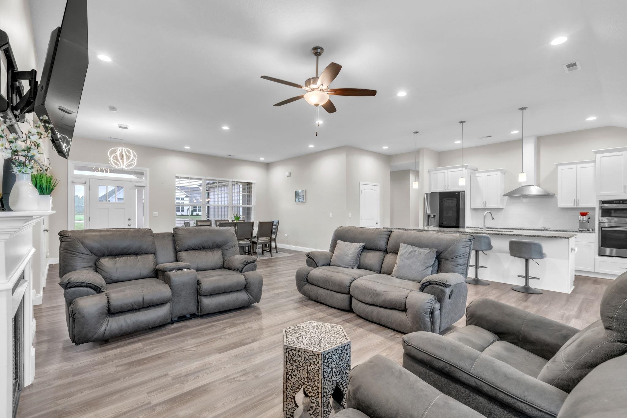 804 Haven Grey Road Lyman, SC 29365 - Photo 10 of 31
