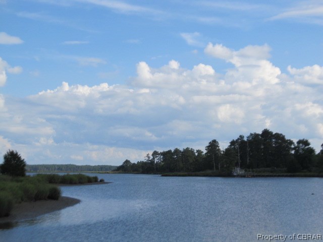 0 Warner Hall Road Gloucester, VA 23061 - Photo 33 of 34