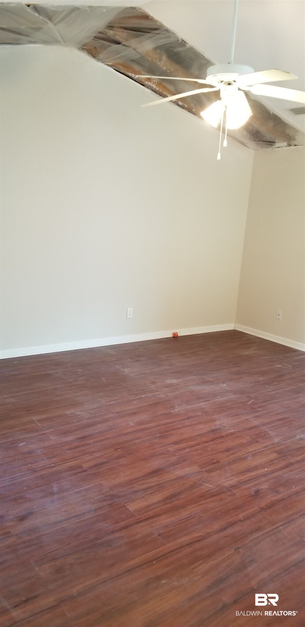 22816 Respite Lane Foley, AL 36535 - Photo 18 of 18 Living Room