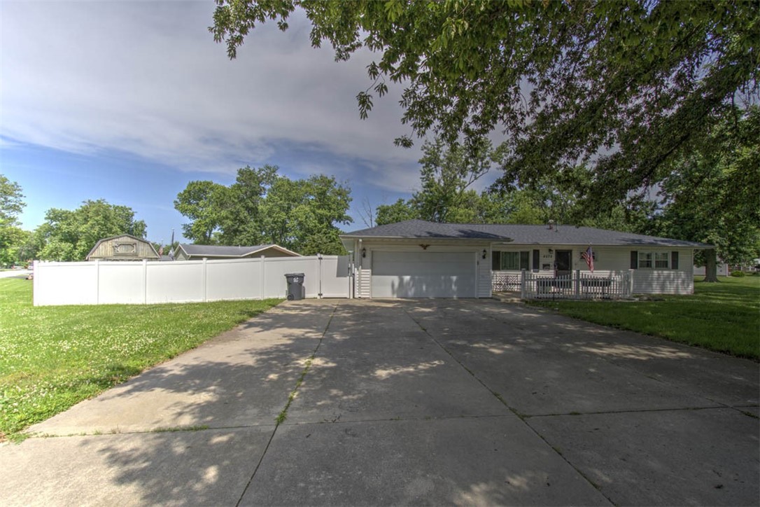 4272 East Maynor Street Decatur, IL 62521 - Photo 8 of 31 Gallery Image 8