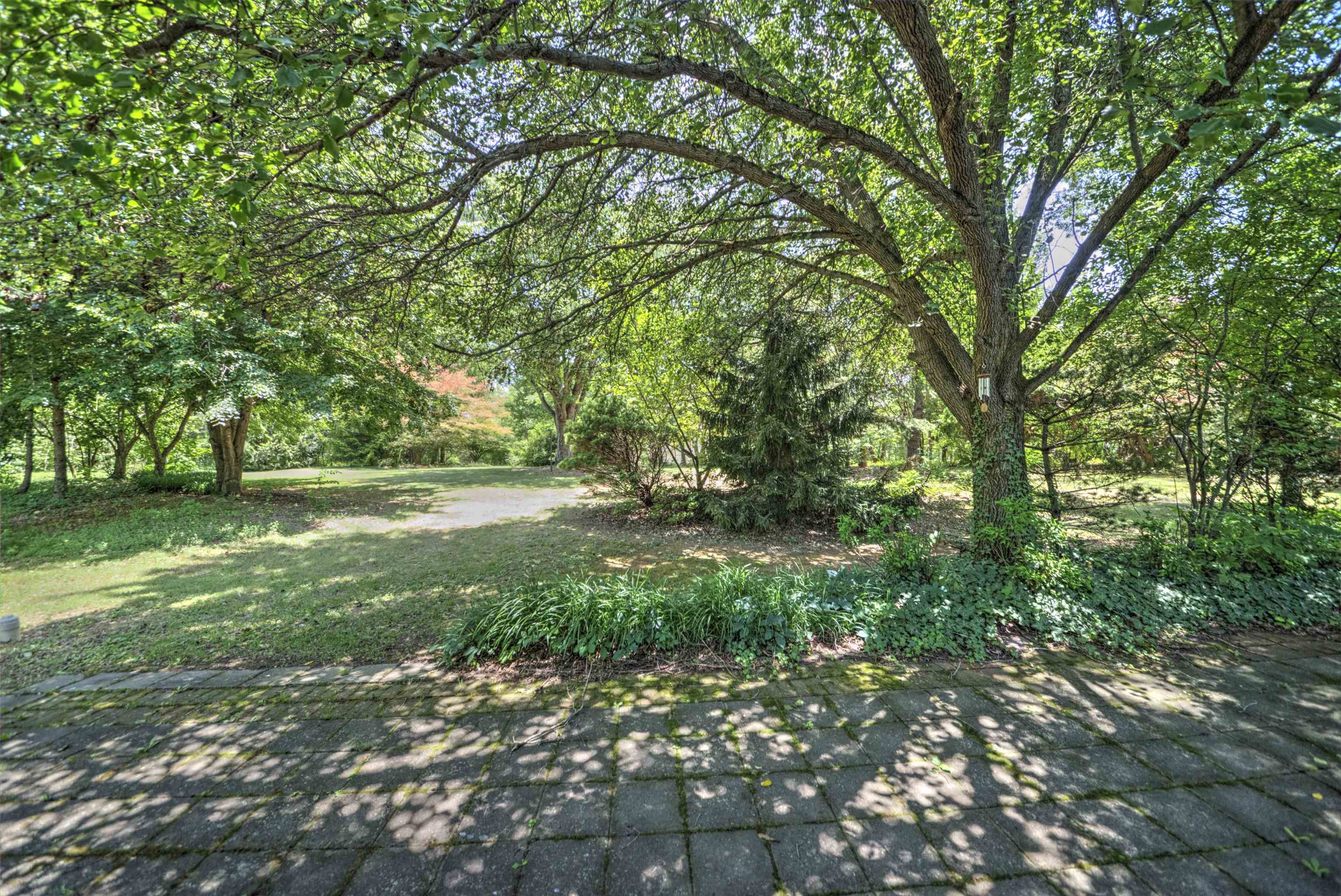 1667 Laurel Hill Road Verona, VA 24482 - Photo 44 of 54