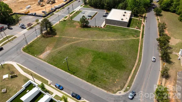 $1,800,000 | 3102 West Boulevard, Charlotte, NC 28208