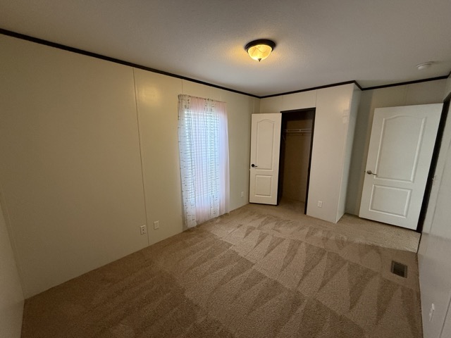 219 The Ranch Road, Unit B Del Valle, TX 78617 - Photo 11 of 14