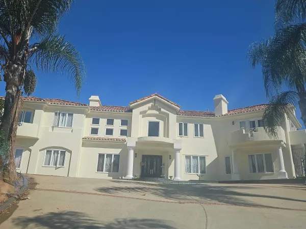 $2,650,000 | 13916 Calle Bueno Ganar, Jamul, CA 91935