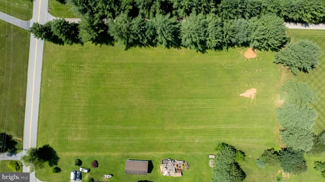 a view of a lake view
