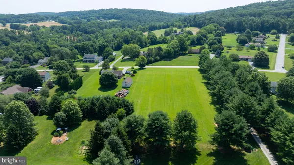 $159,900 | 445 Steinfelt Road, Red Lion, PA 17356