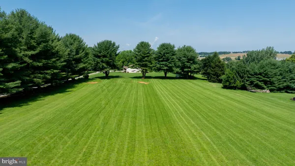 $159,900 | 445 Steinfelt Road, Red Lion, PA 17356