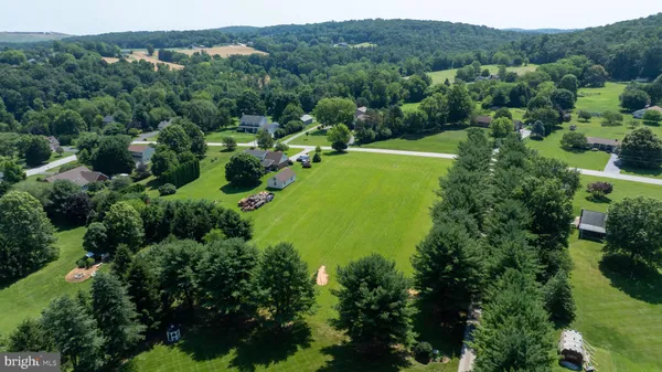 $159,900 | 445 Steinfelt Road, Red Lion, PA 17356