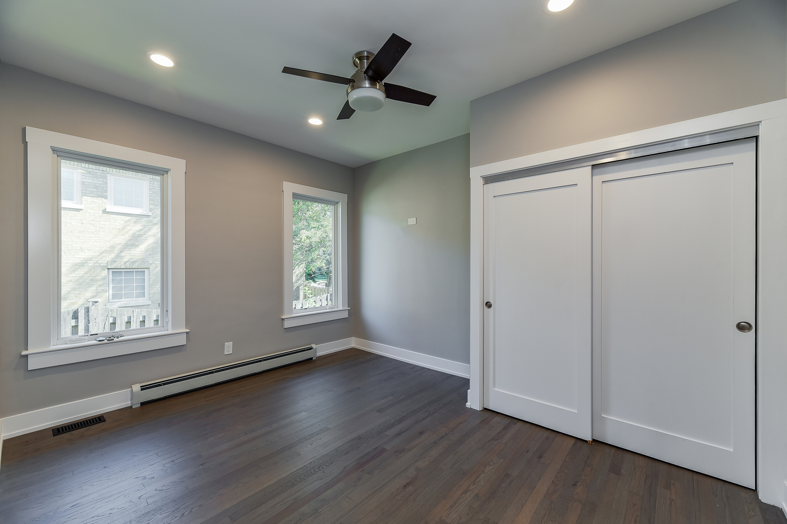 4008 Wolf Road Western Springs, IL 60558 - Photo 14 of 25