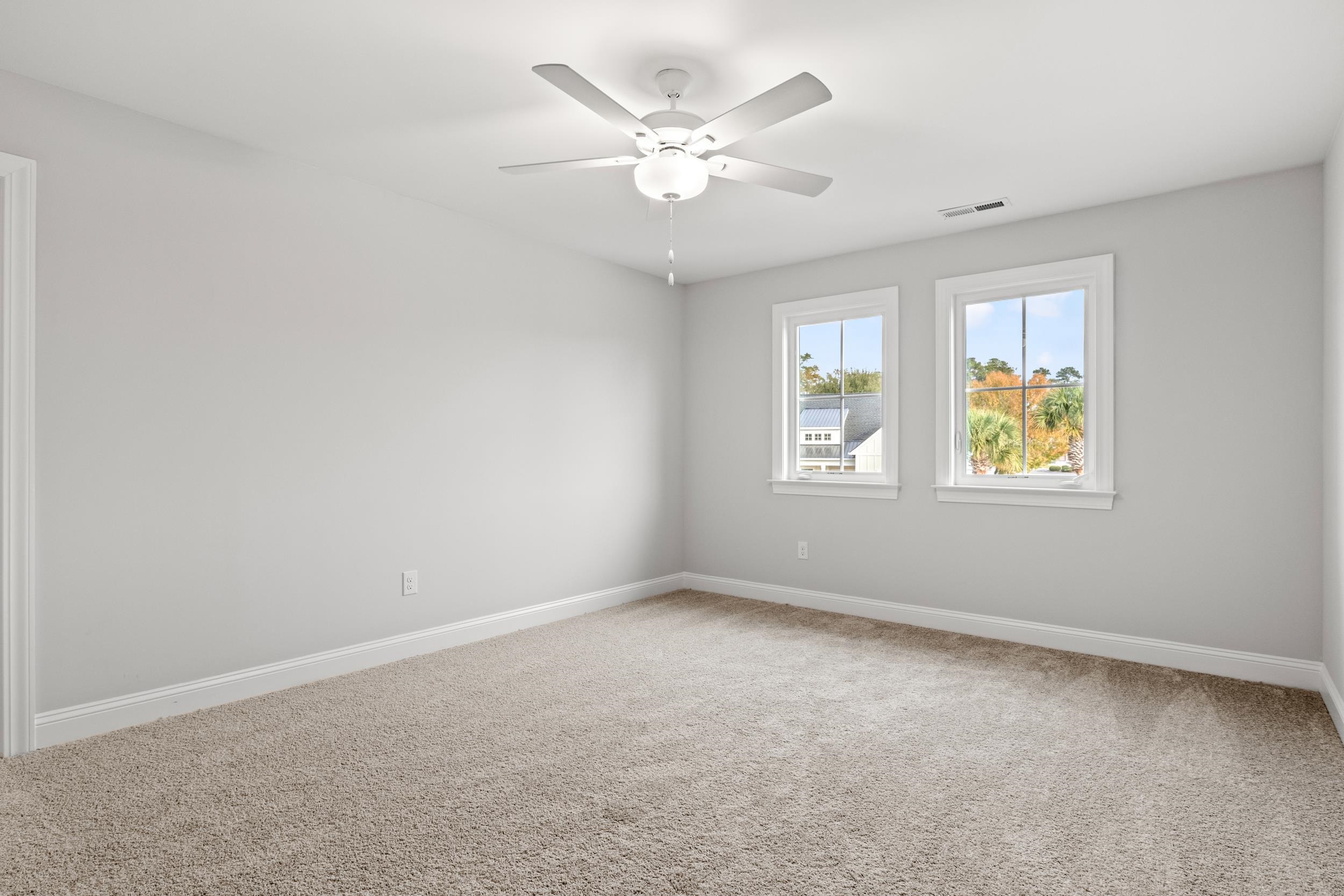 1101 Crooked Hook Road North Myrtle Beach, SC 29582 - Photo 14 of 43