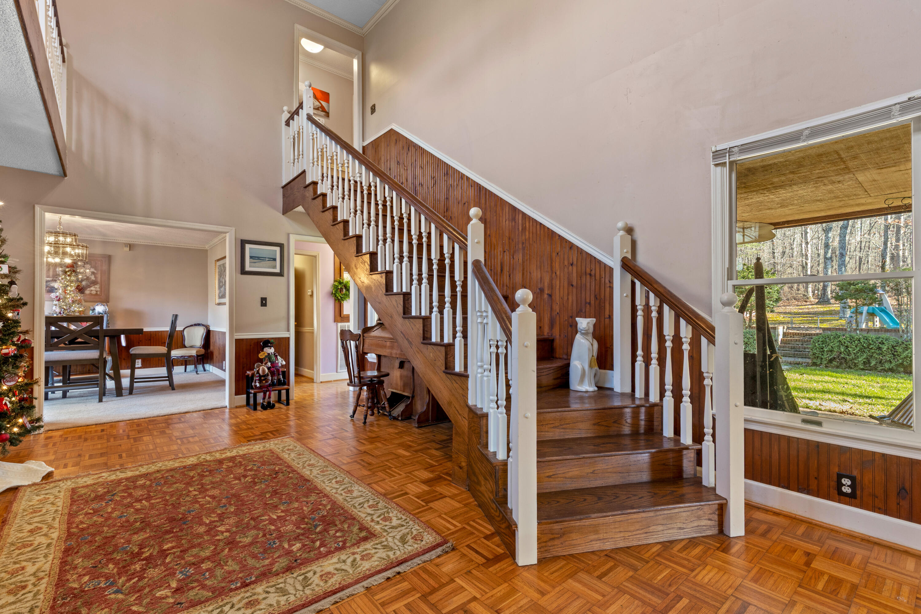 8515 Highway 157 Rising Fawn, GA 30738 - Photo 11 of 71 Hwy157-5