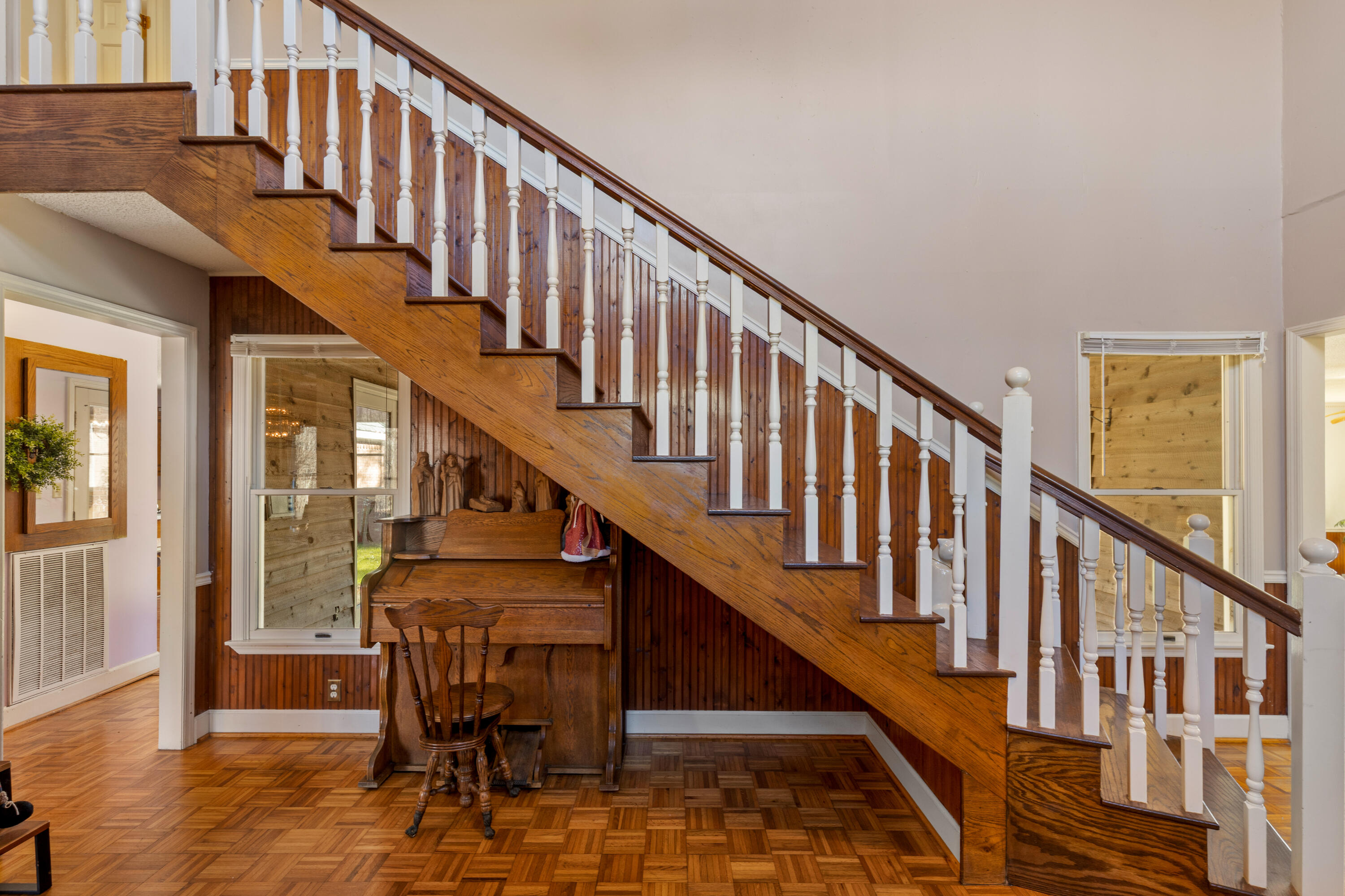 8515 Highway 157 Rising Fawn, GA 30738 - Photo 12 of 71 Hwy157-6