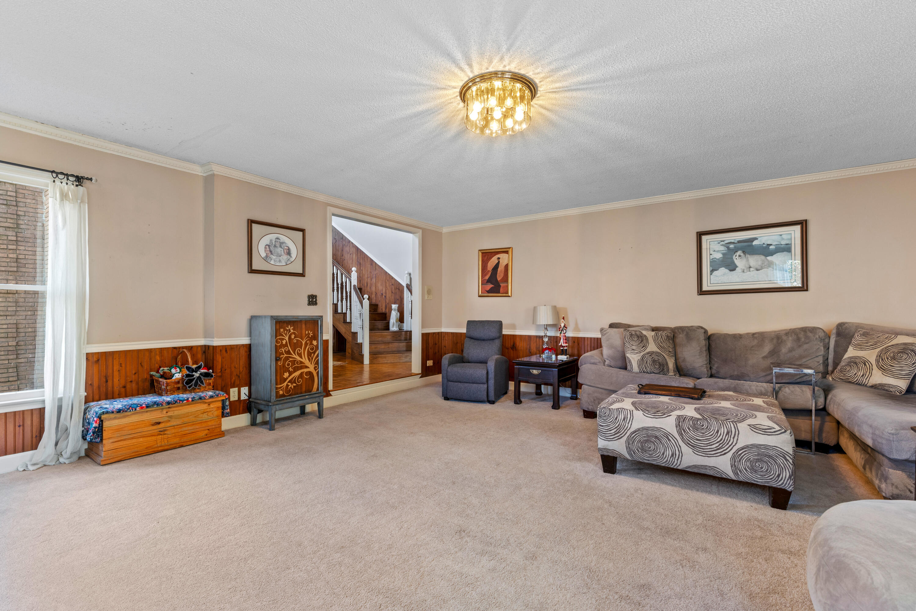 8515 Highway 157 Rising Fawn, GA 30738 - Photo 13 of 71 Hwy157-4