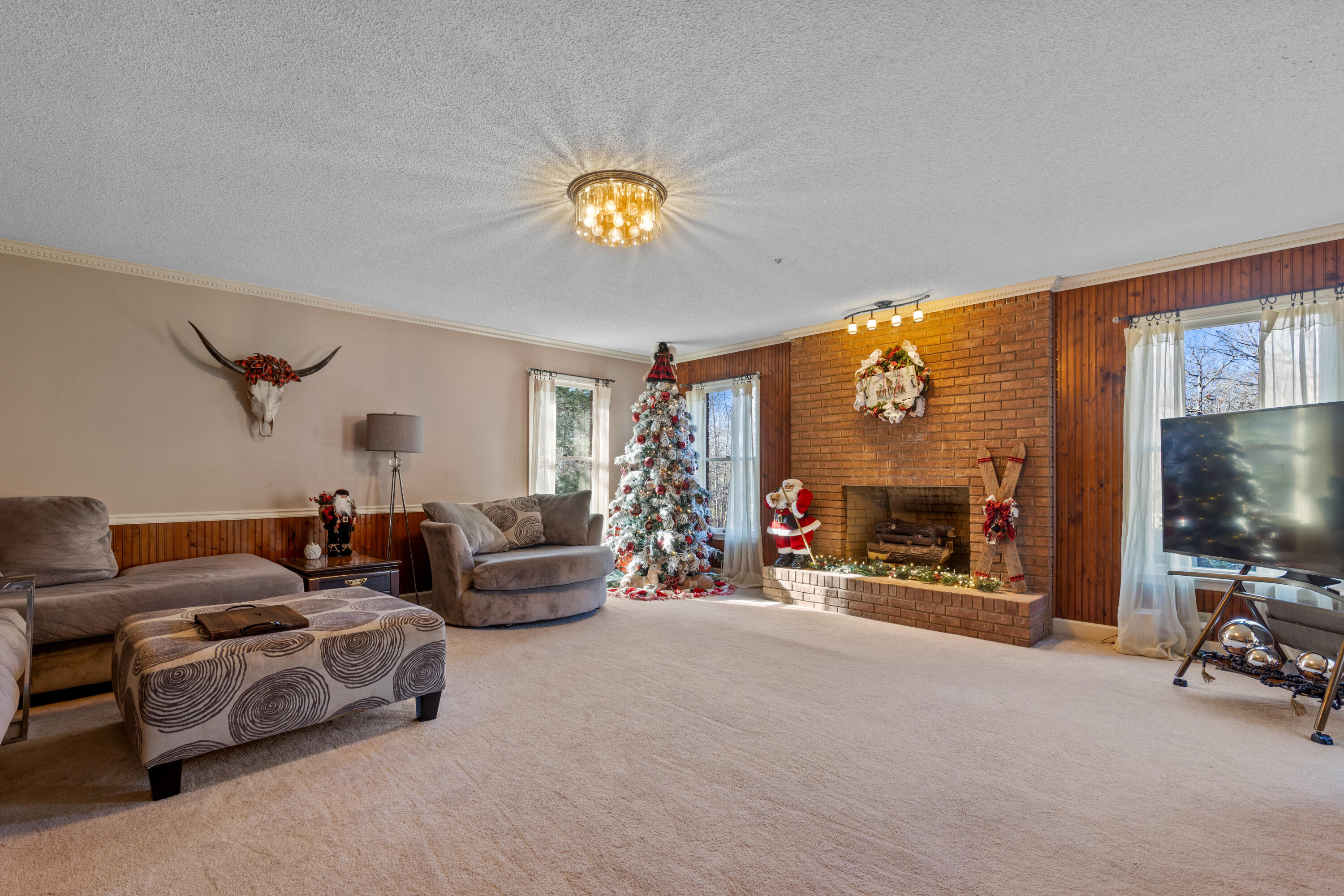 8515 Highway 157 Rising Fawn, GA 30738 - Photo 14 of 71 Hwy157-1