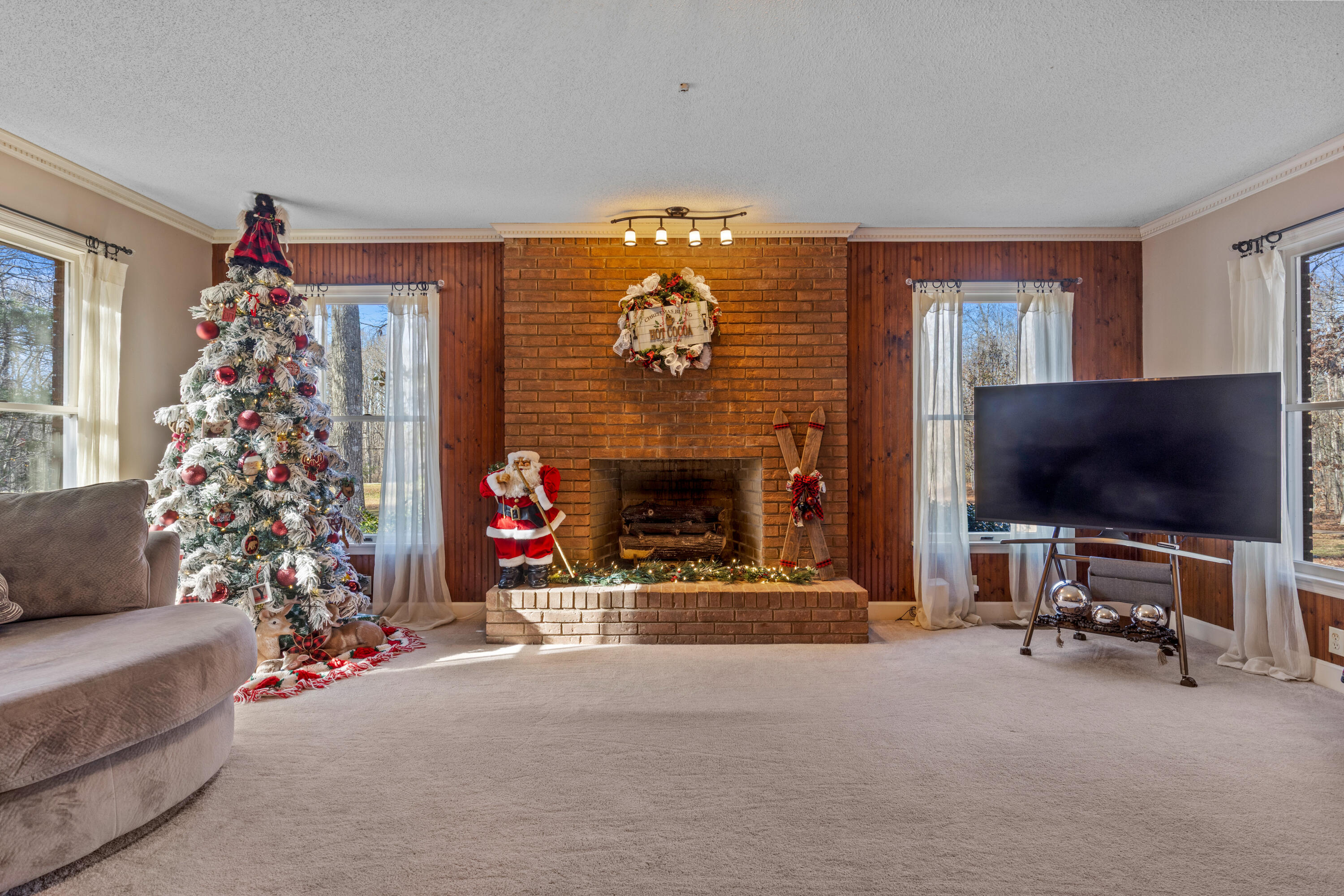 8515 Highway 157 Rising Fawn, GA 30738 - Photo 15 of 71 Hwy157-2