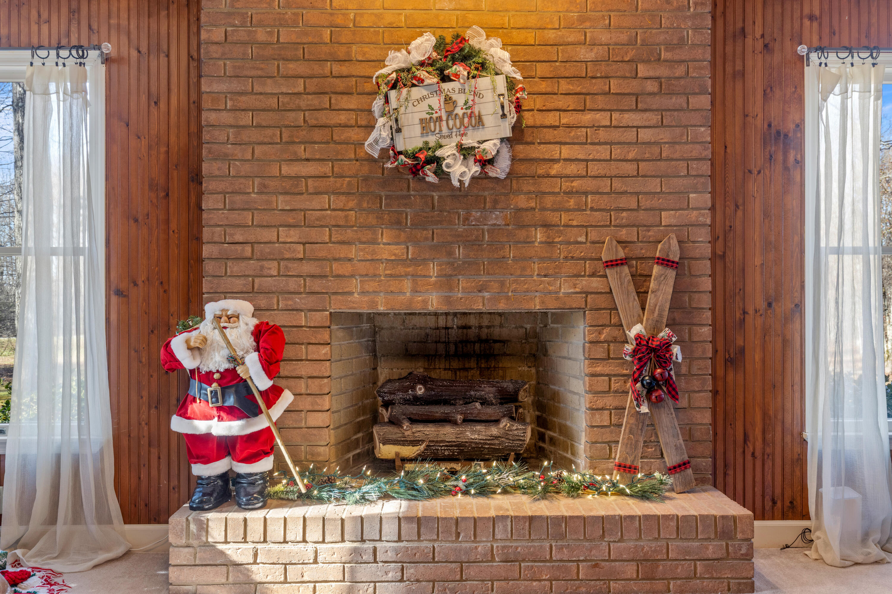 8515 Highway 157 Rising Fawn, GA 30738 - Photo 16 of 71 Hwy157-3