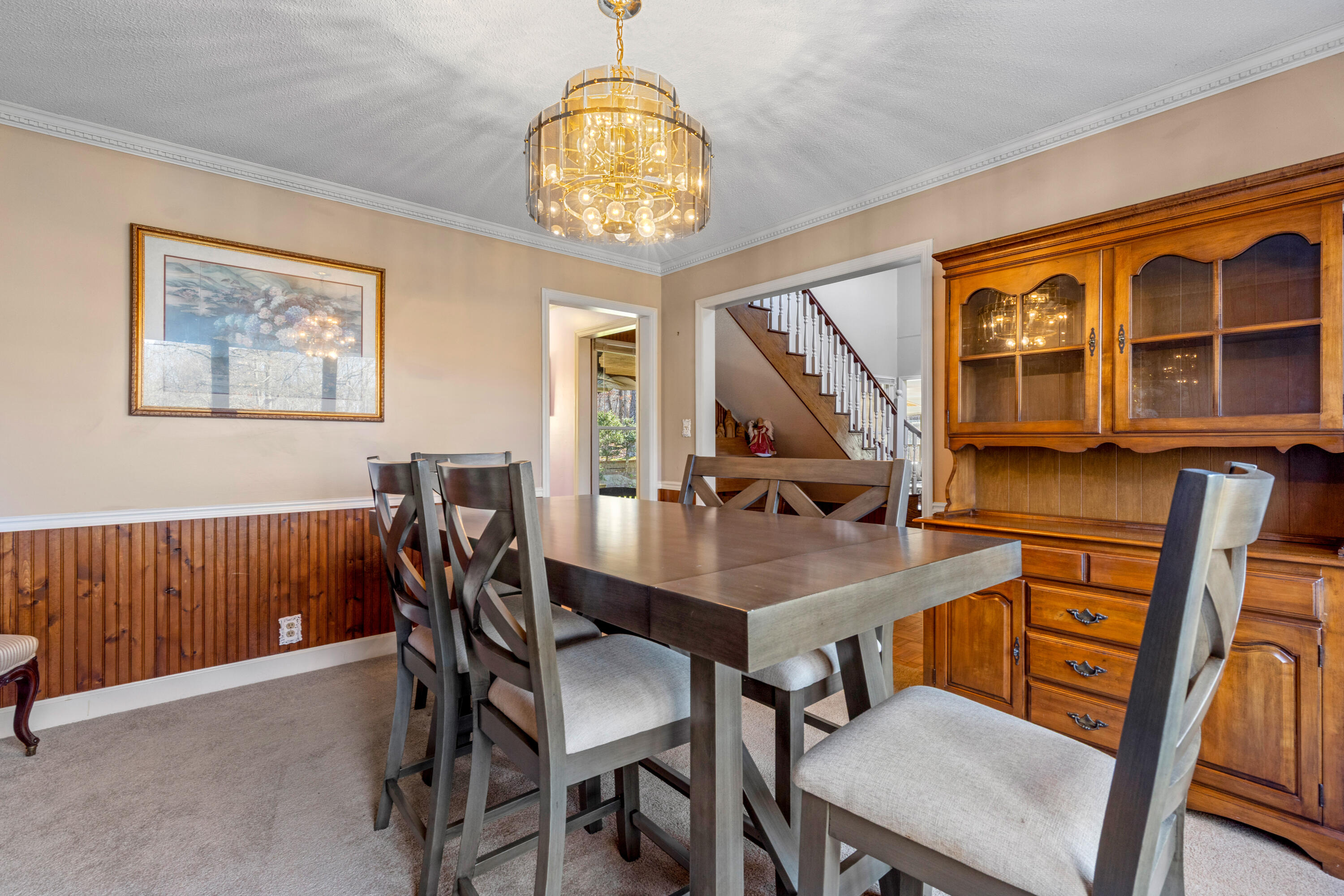 8515 Highway 157 Rising Fawn, GA 30738 - Photo 17 of 71 Hwy157-11