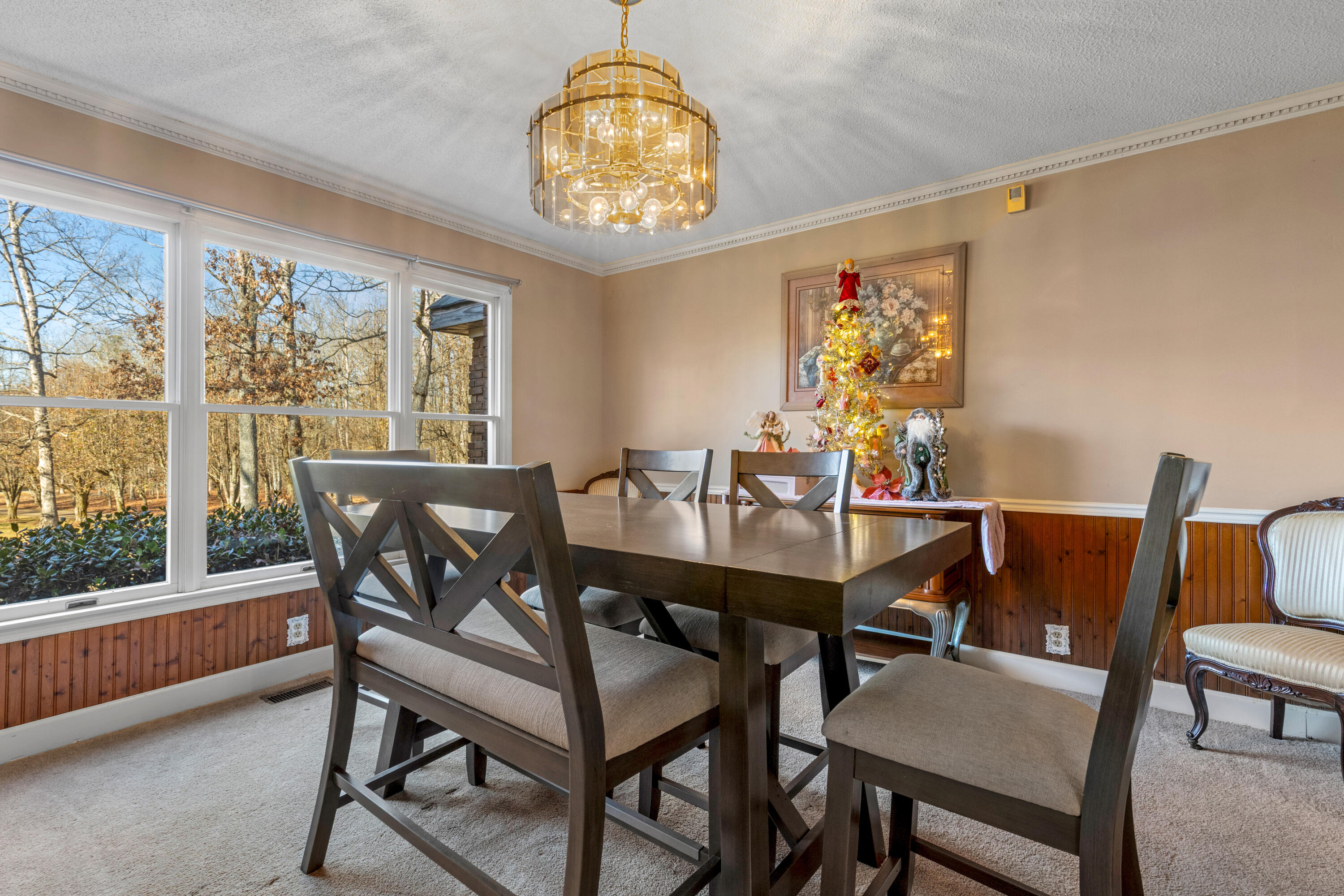 8515 Highway 157 Rising Fawn, GA 30738 - Photo 18 of 71 Hwy157-10