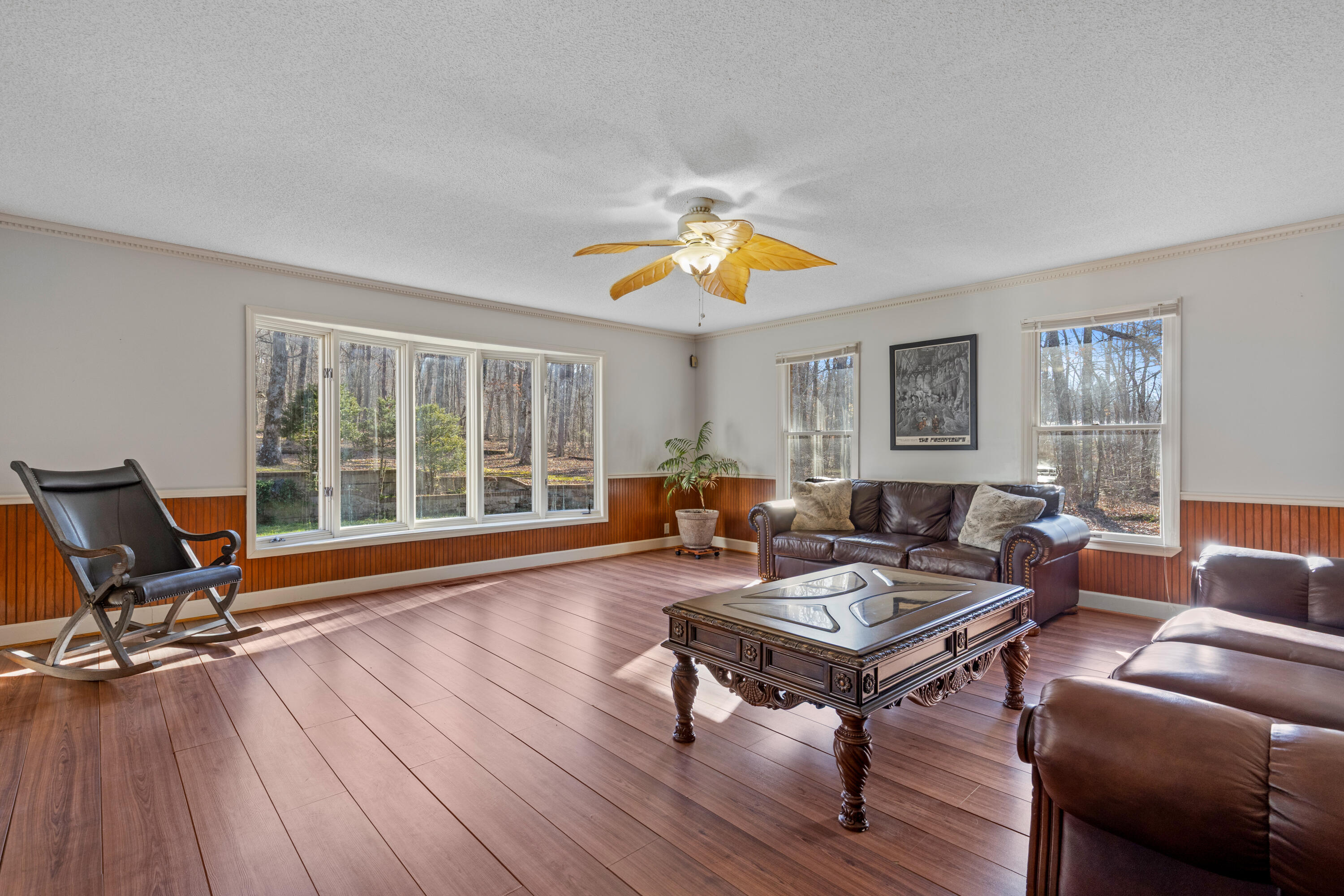 8515 Highway 157 Rising Fawn, GA 30738 - Photo 19 of 71 Hwy157-7