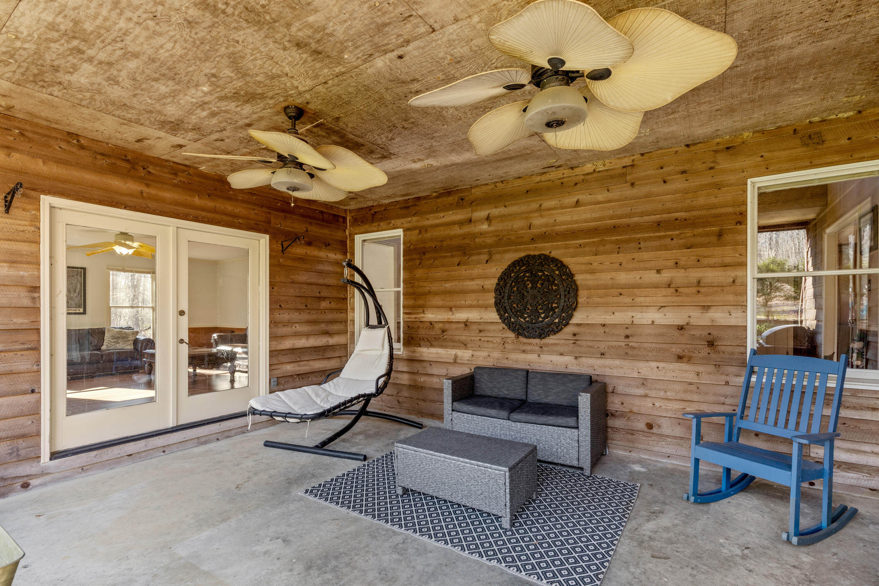 8515 Highway 157 Rising Fawn, GA 30738 - Photo 20 of 71 Hwy157-46