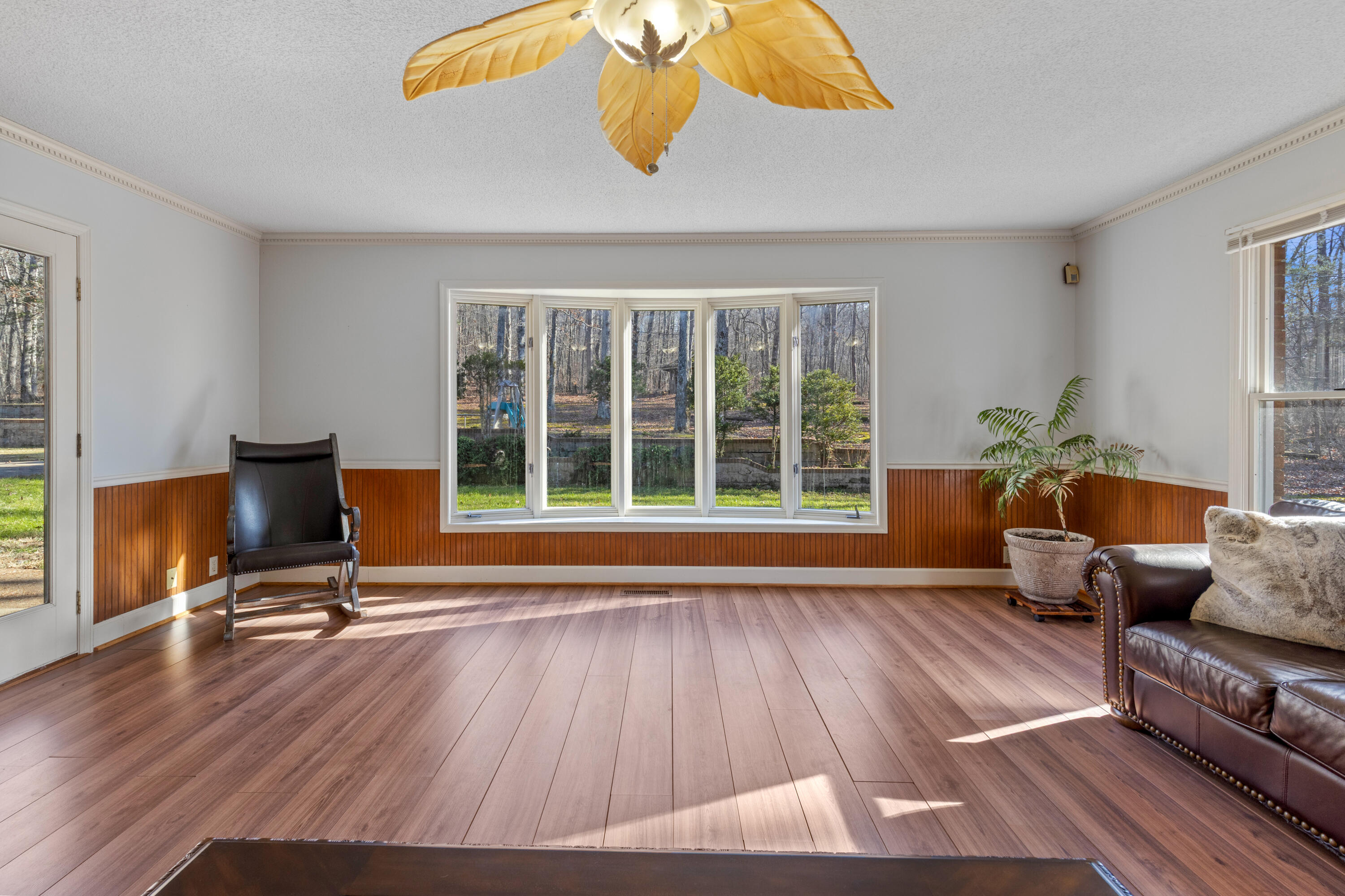 8515 Highway 157 Rising Fawn, GA 30738 - Photo 22 of 71 Hwy157-8