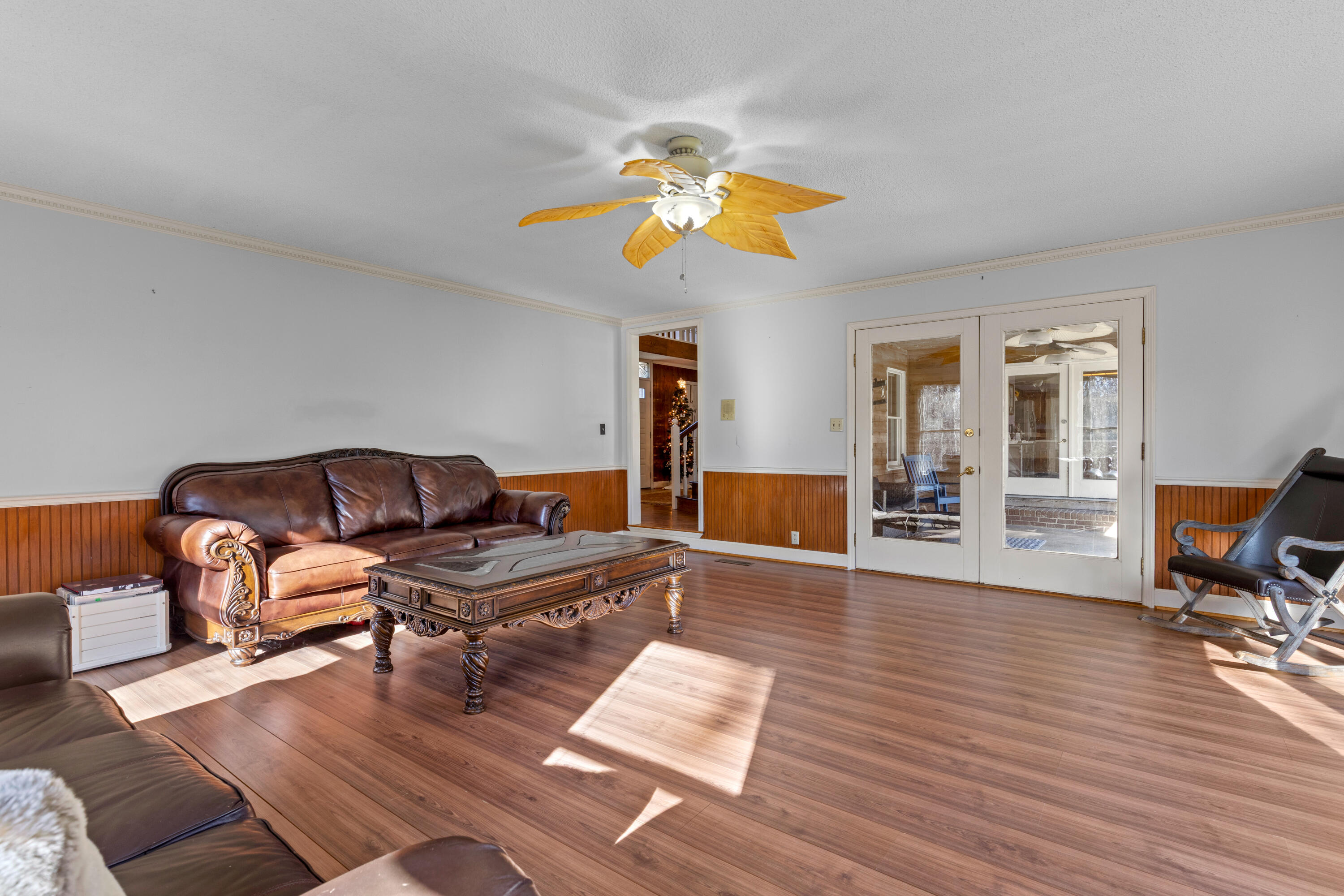 8515 Highway 157 Rising Fawn, GA 30738 - Photo 23 of 71 Hwy157-9