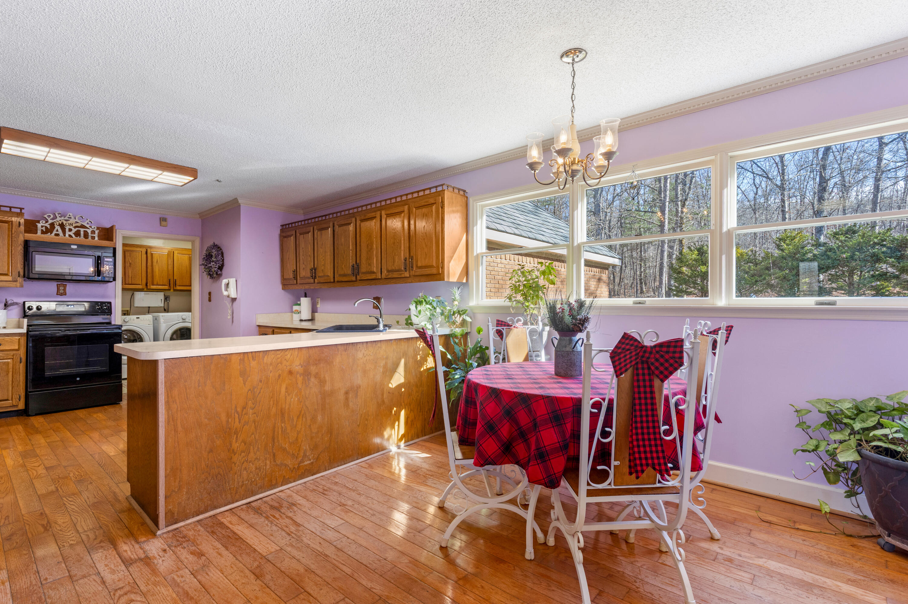 8515 Highway 157 Rising Fawn, GA 30738 - Photo 24 of 71 Hwy157-12