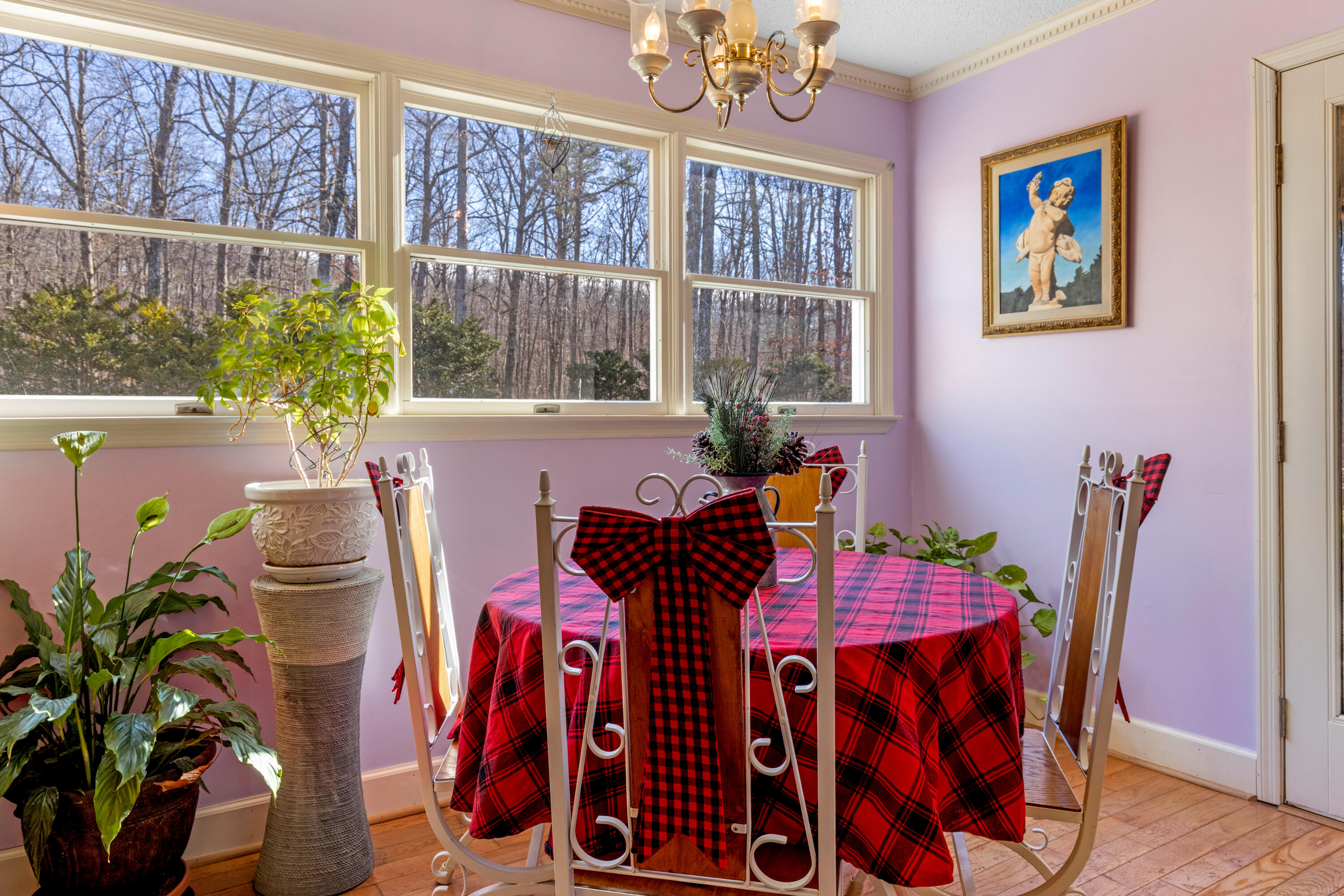 8515 Highway 157 Rising Fawn, GA 30738 - Photo 25 of 71 Hwy157-13