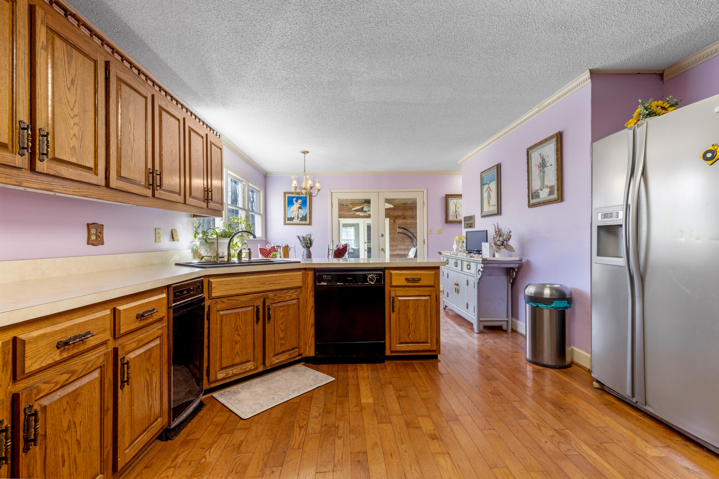 8515 Highway 157 Rising Fawn, GA 30738 - Photo 26 of 71 Hwy157-15