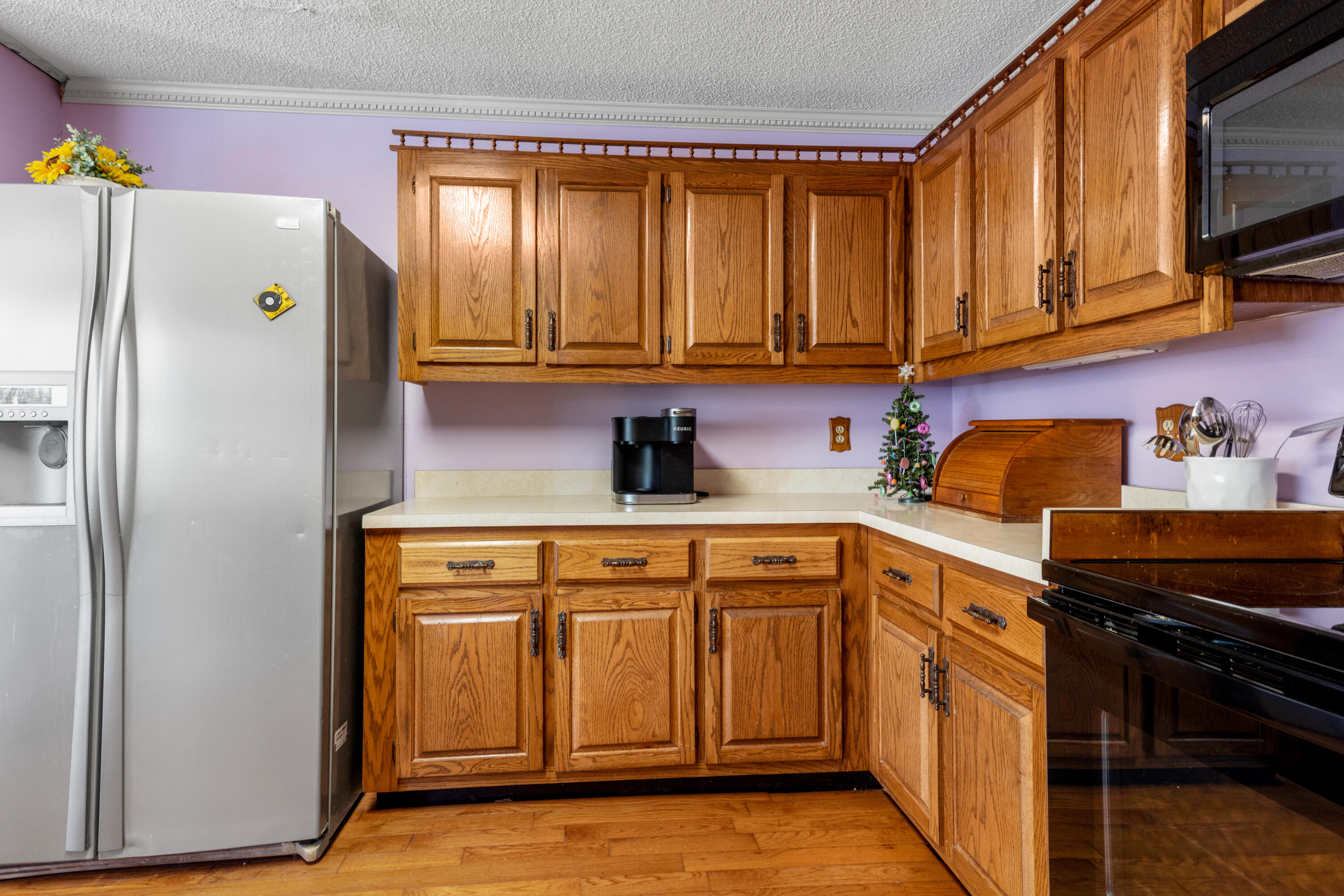 8515 Highway 157 Rising Fawn, GA 30738 - Photo 28 of 71 Hwy157-17