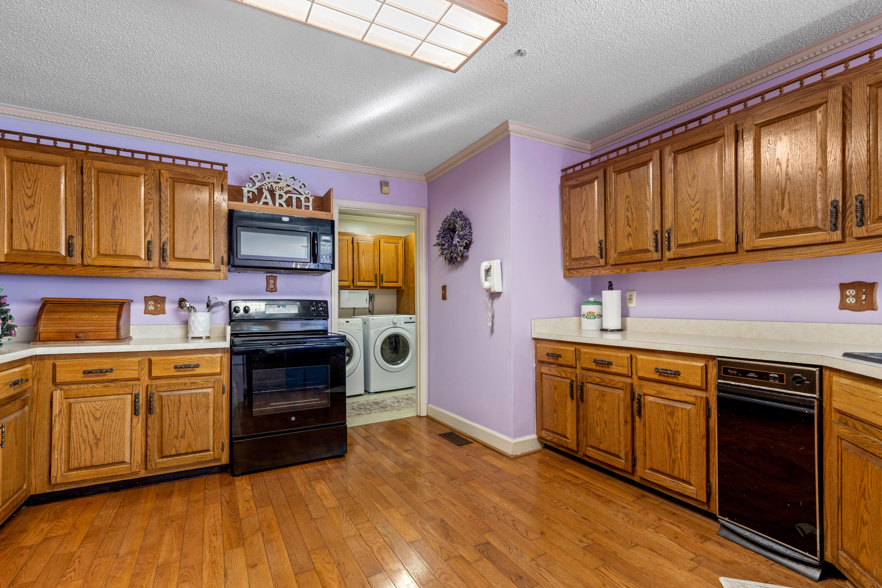 8515 Highway 157 Rising Fawn, GA 30738 - Photo 29 of 71 Hwy157-14