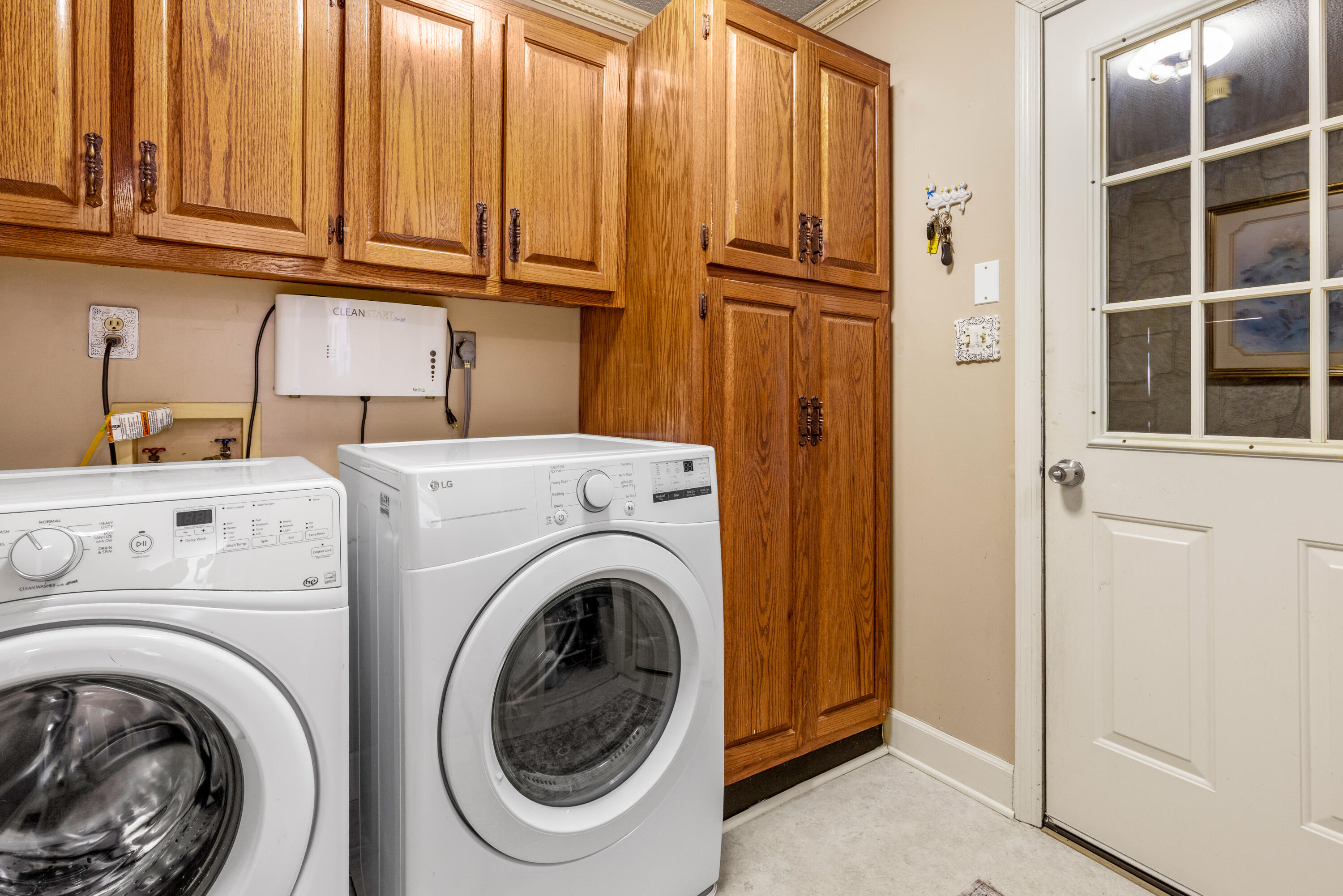 8515 Highway 157 Rising Fawn, GA 30738 - Photo 30 of 71 Hwy157-18