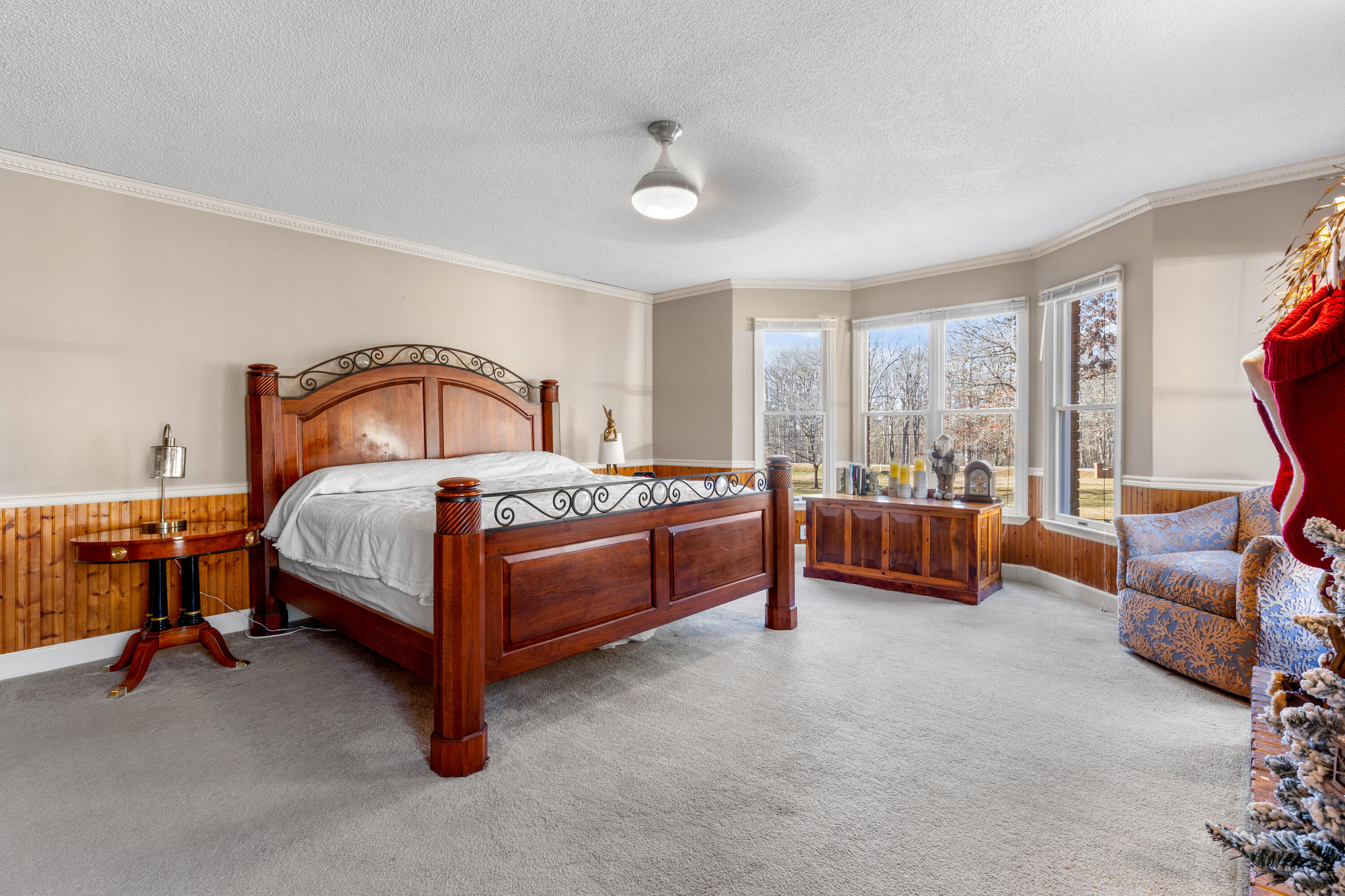 8515 Highway 157 Rising Fawn, GA 30738 - Photo 31 of 71 Hwy157-21