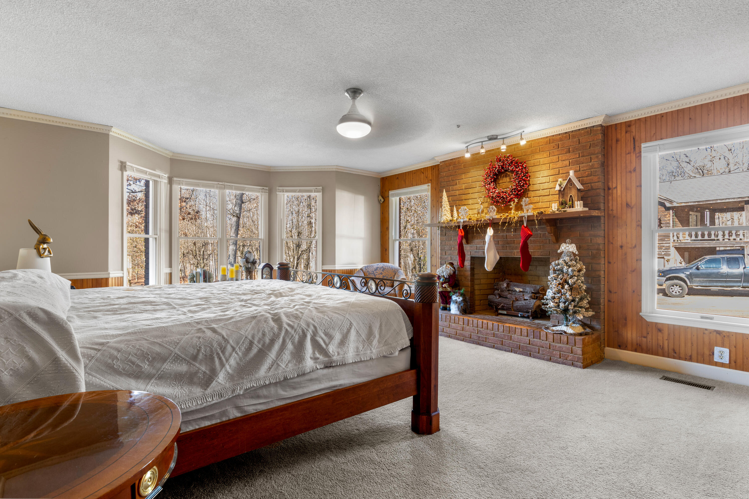 8515 Highway 157 Rising Fawn, GA 30738 - Photo 32 of 71 Hwy157-20