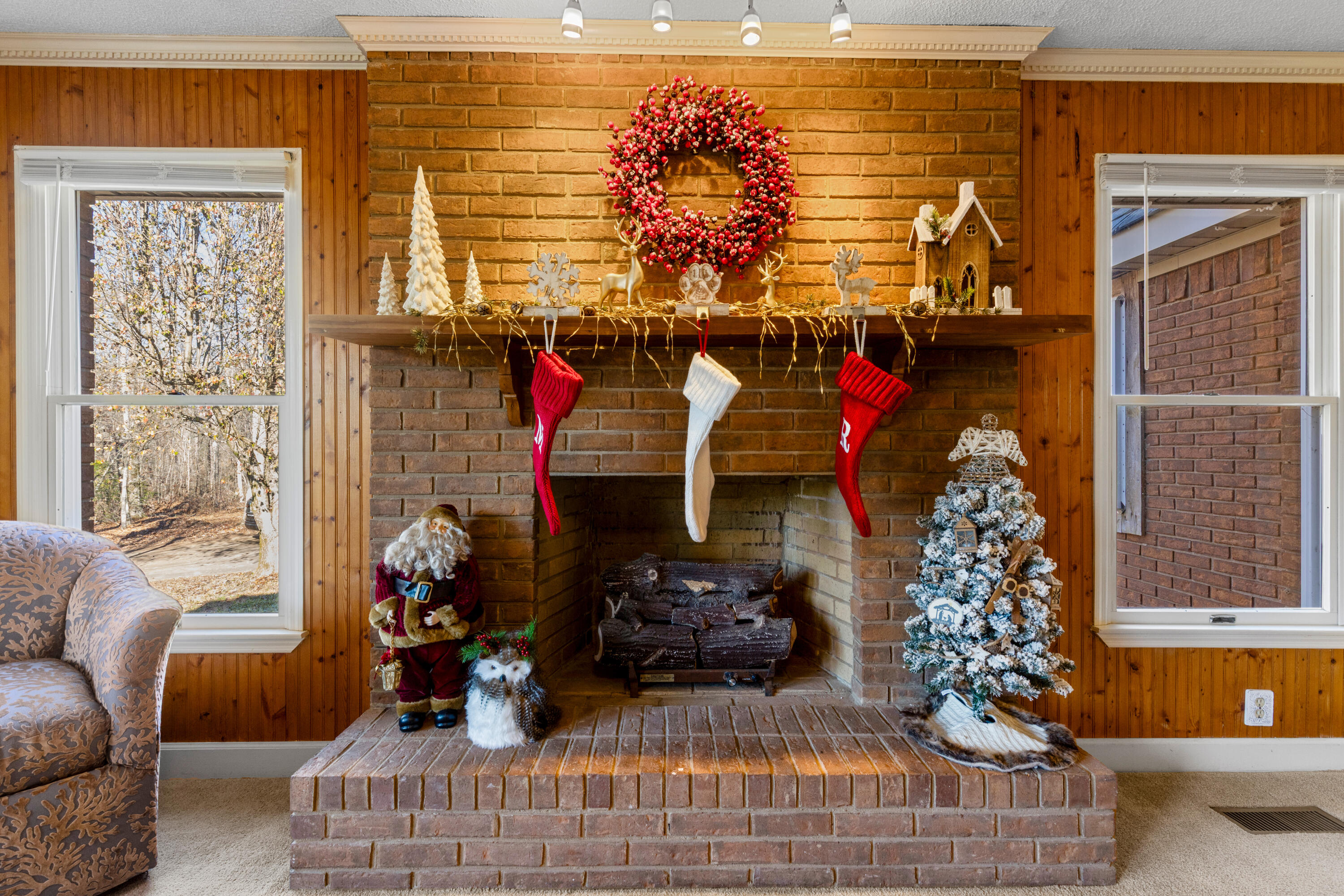 8515 Highway 157 Rising Fawn, GA 30738 - Photo 33 of 71 Hwy157-22