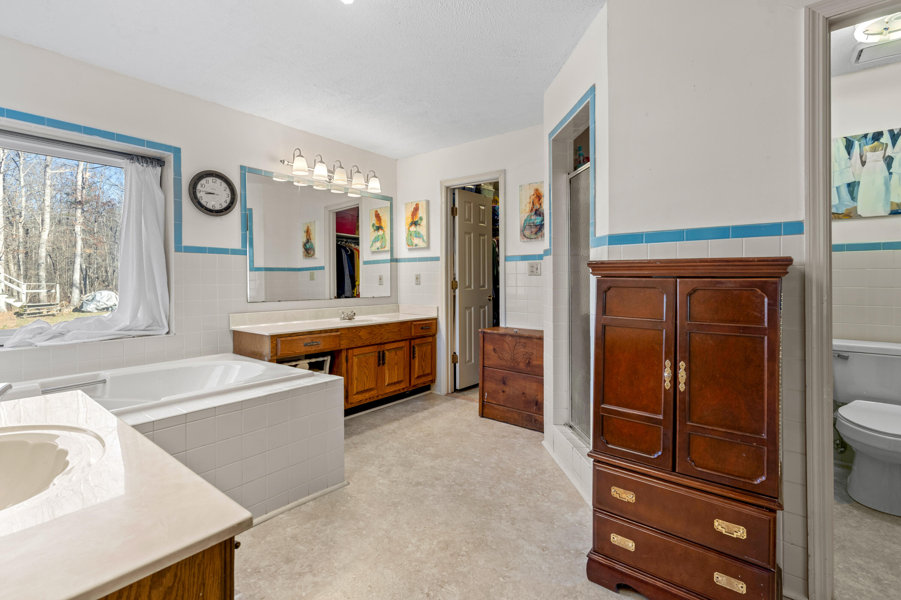 8515 Highway 157 Rising Fawn, GA 30738 - Photo 34 of 71 Hwy157-23