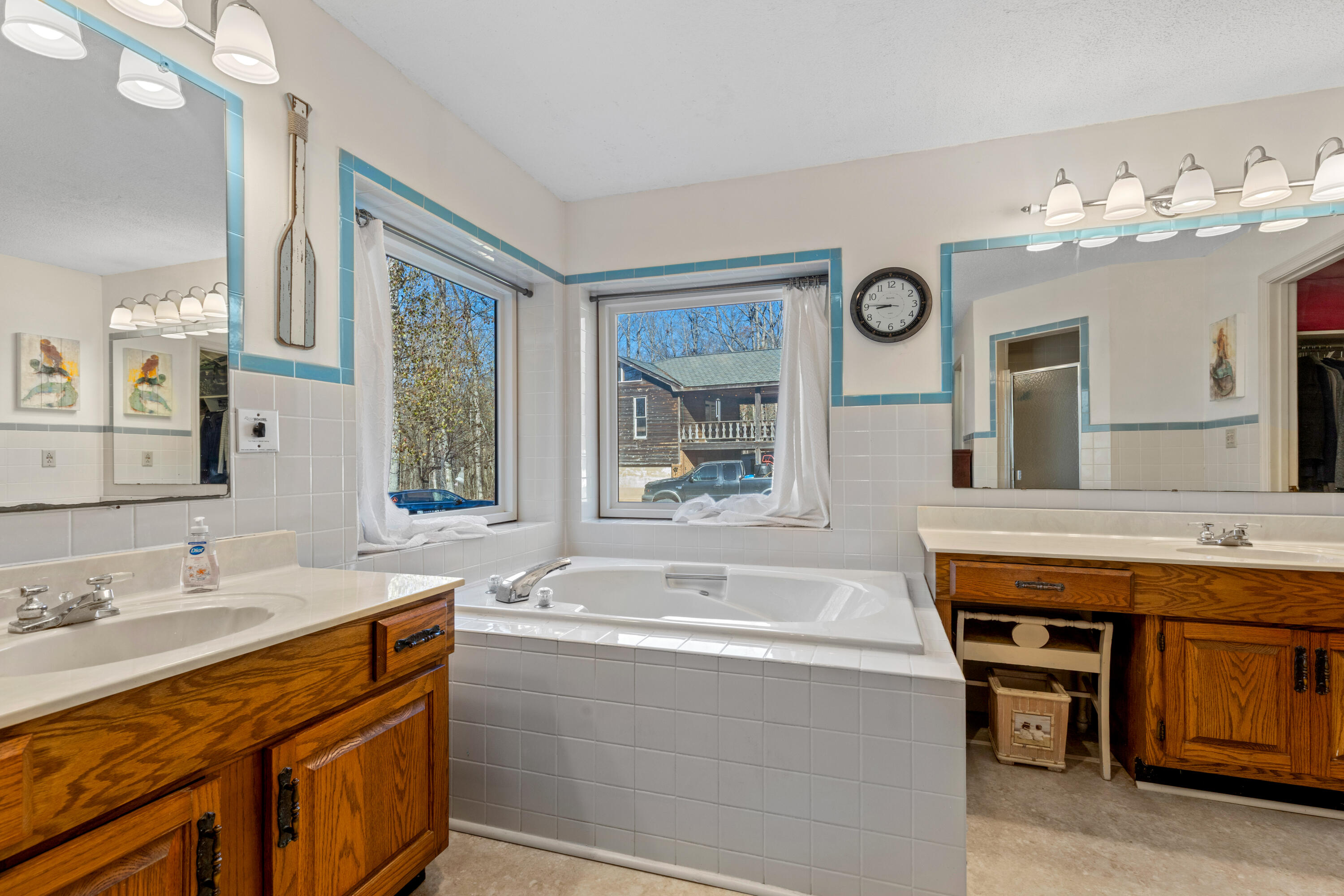 8515 Highway 157 Rising Fawn, GA 30738 - Photo 35 of 71 Hwy157-24