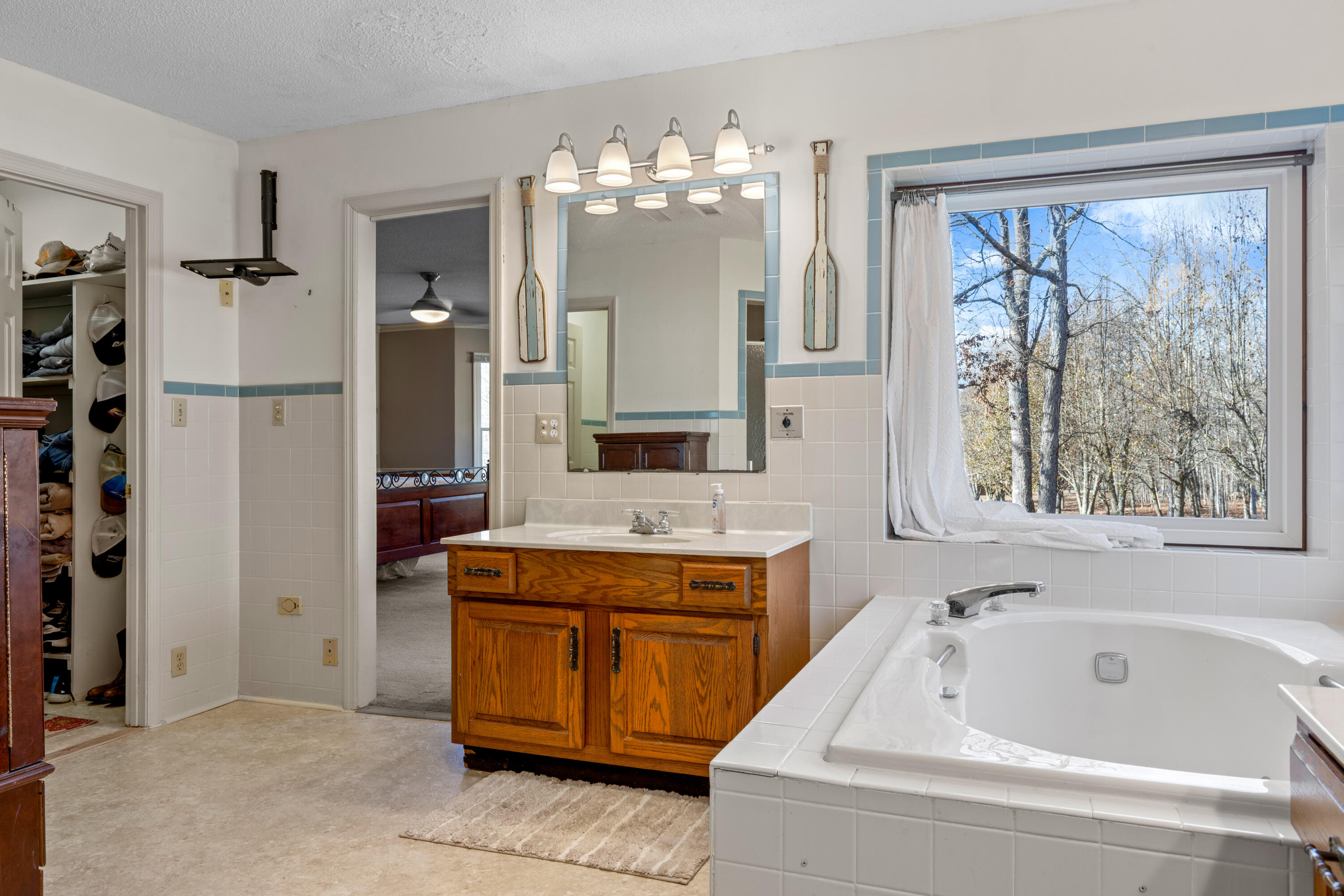 8515 Highway 157 Rising Fawn, GA 30738 - Photo 36 of 71 Hwy157-27