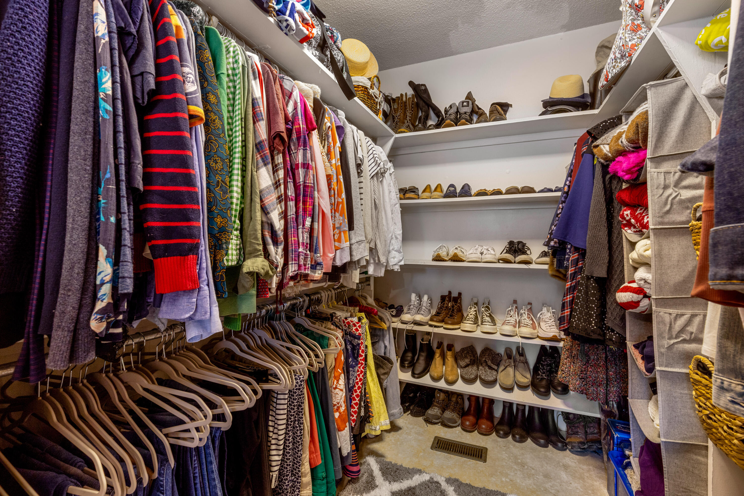 8515 Highway 157 Rising Fawn, GA 30738 - Photo 37 of 71 Hwy157-25