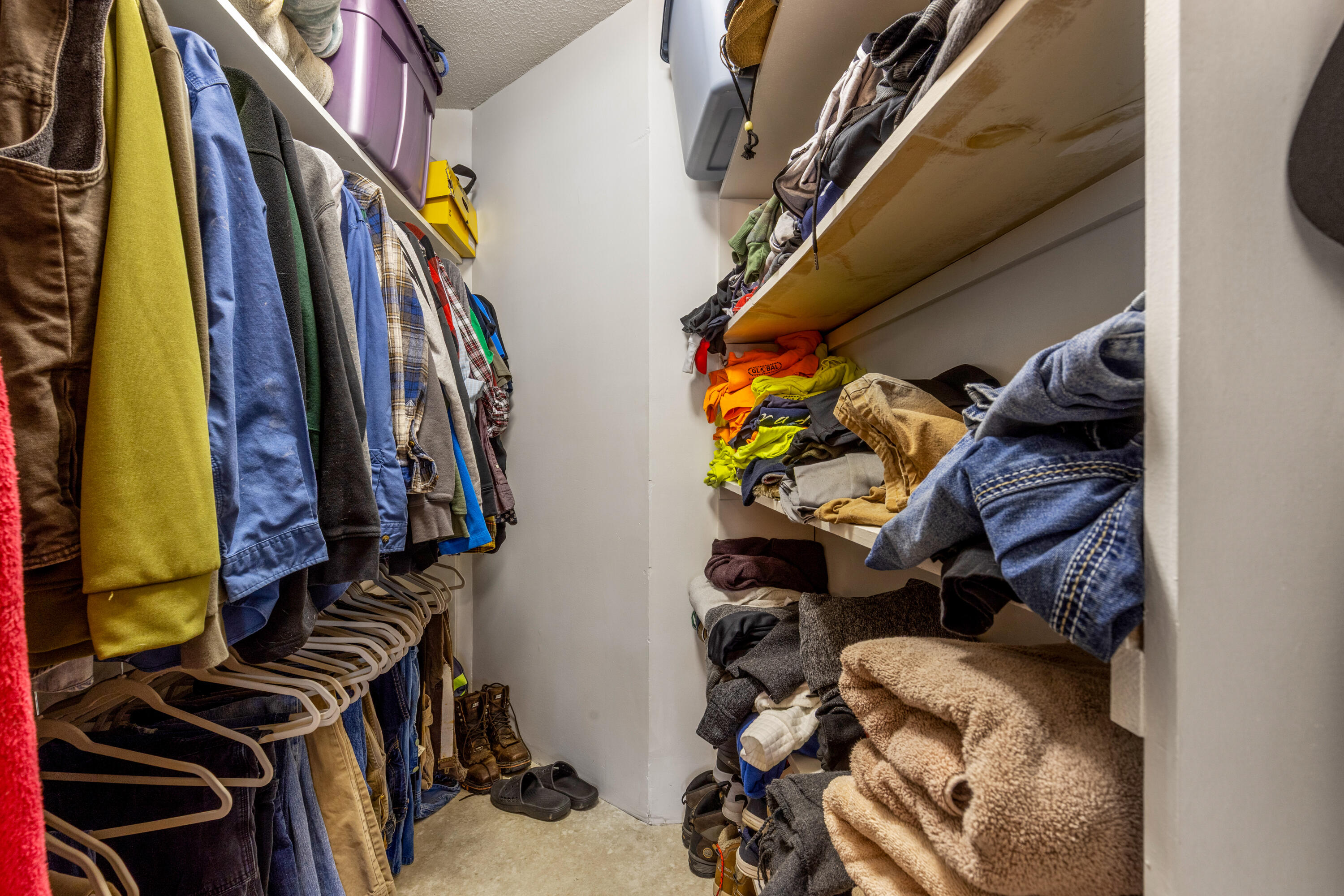 8515 Highway 157 Rising Fawn, GA 30738 - Photo 38 of 71 Hwy157-26