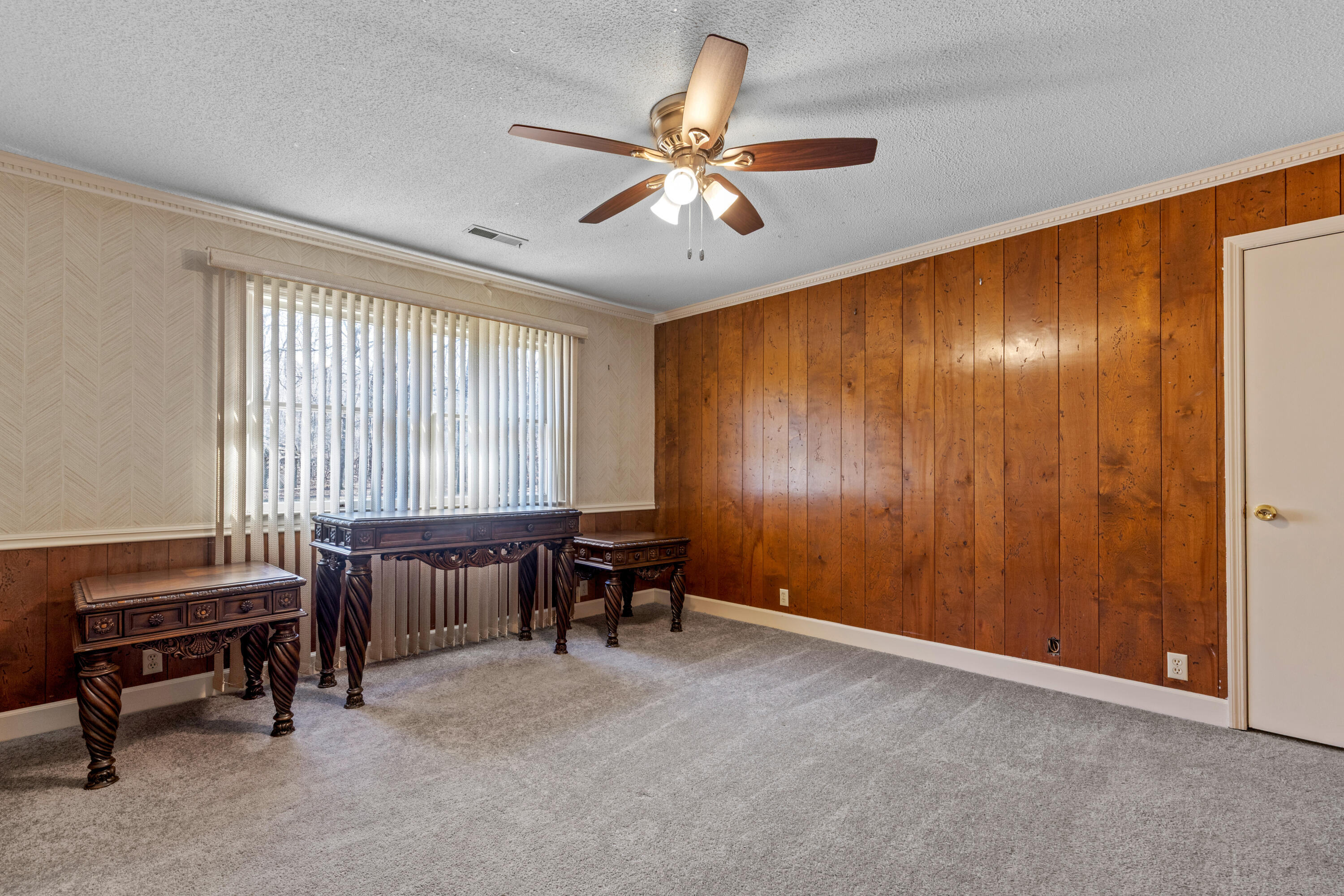 8515 Highway 157 Rising Fawn, GA 30738 - Photo 39 of 71 Hwy157-29