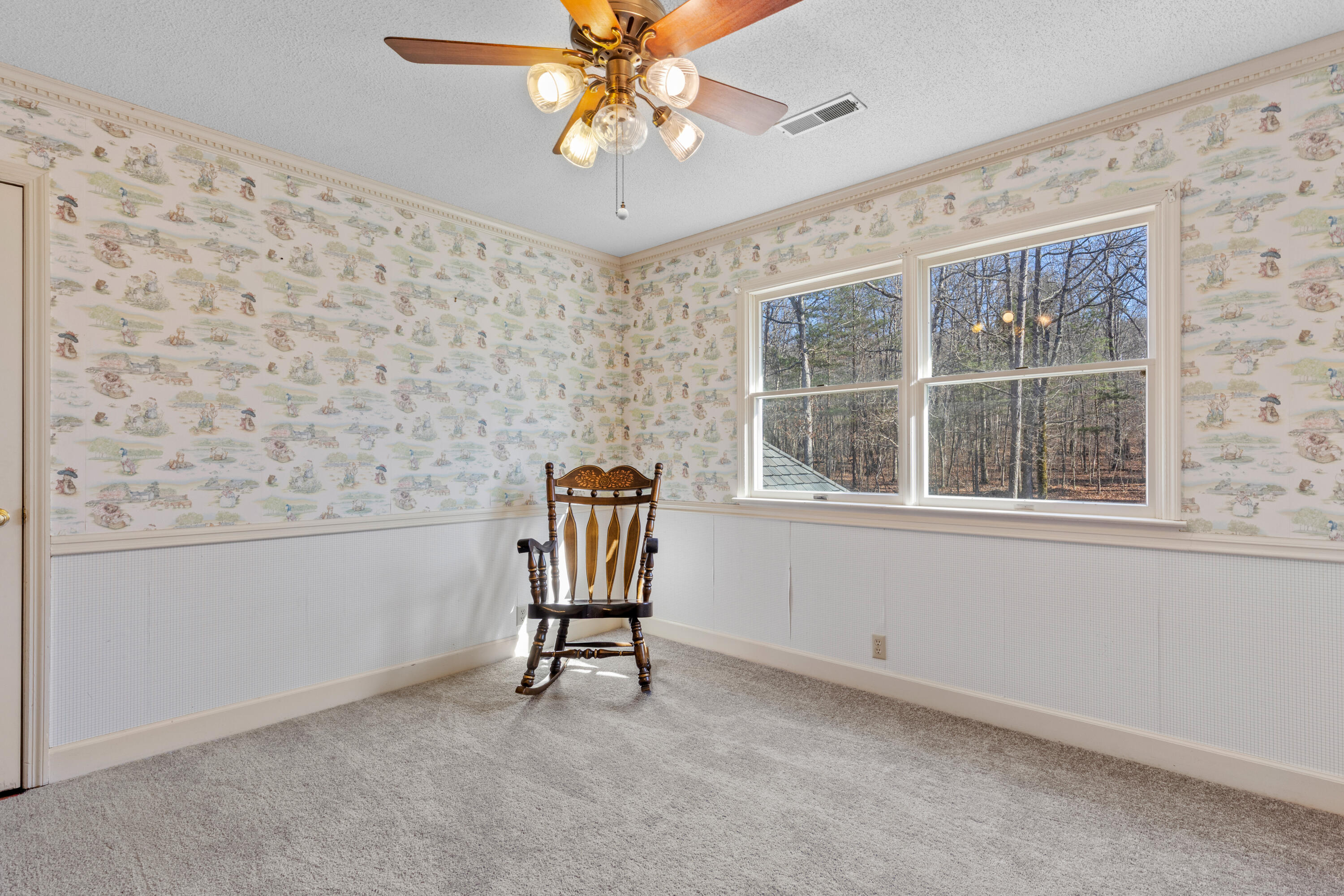 8515 Highway 157 Rising Fawn, GA 30738 - Photo 40 of 71 Hwy157-30