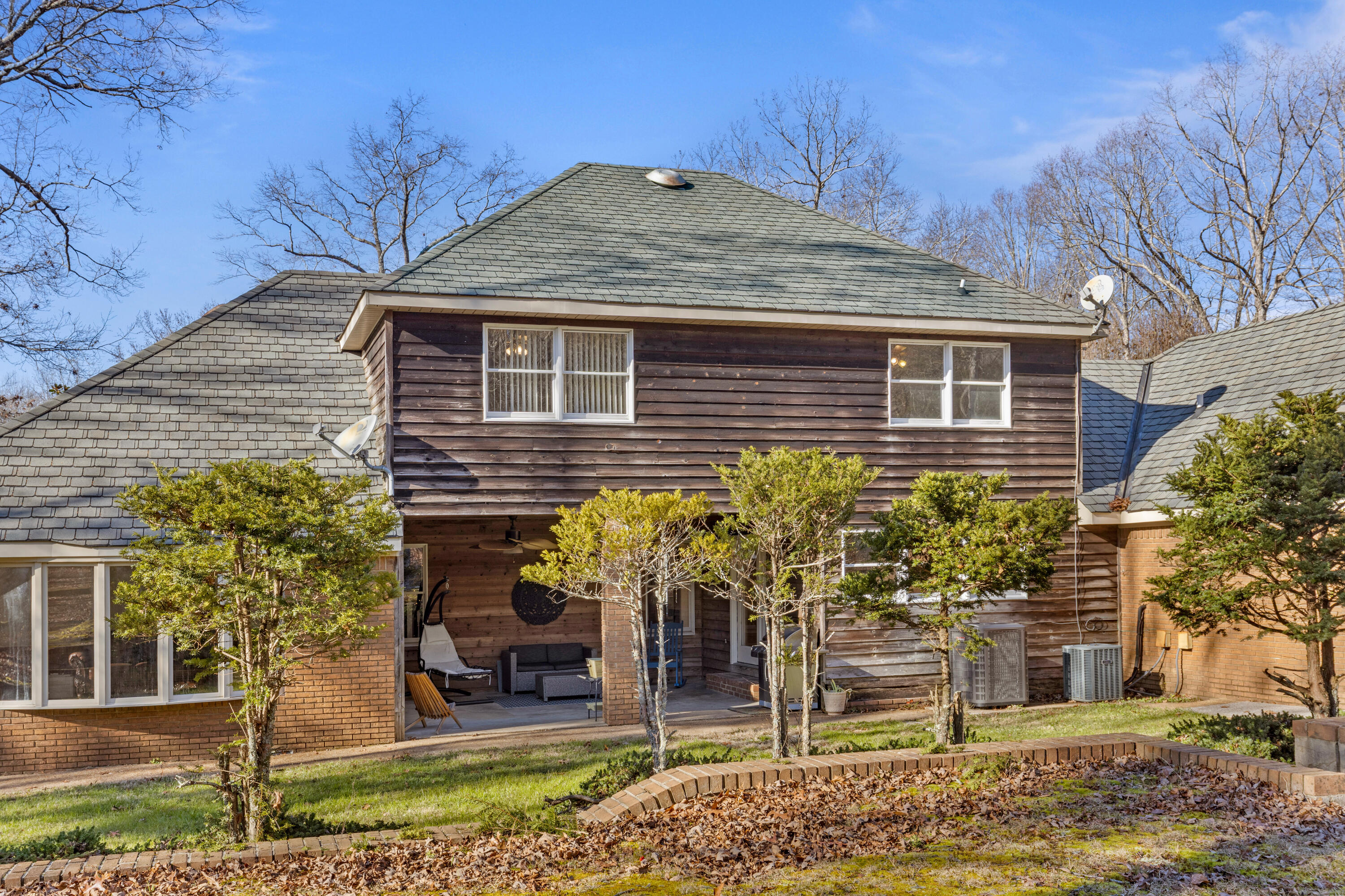 8515 Highway 157 Rising Fawn, GA 30738 - Photo 4 of 71 Hwy157-50