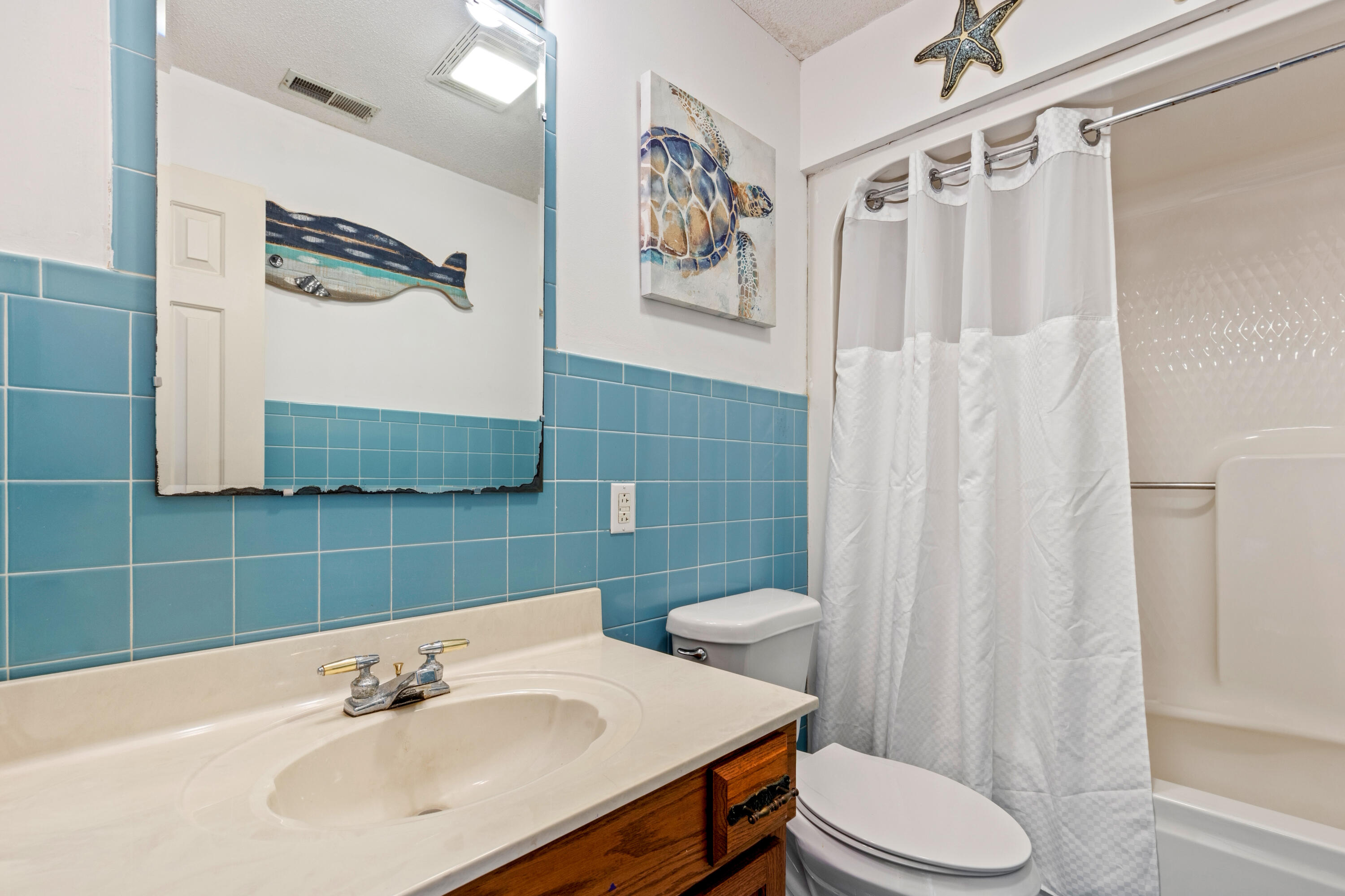 8515 Highway 157 Rising Fawn, GA 30738 - Photo 41 of 71 Hwy157-31