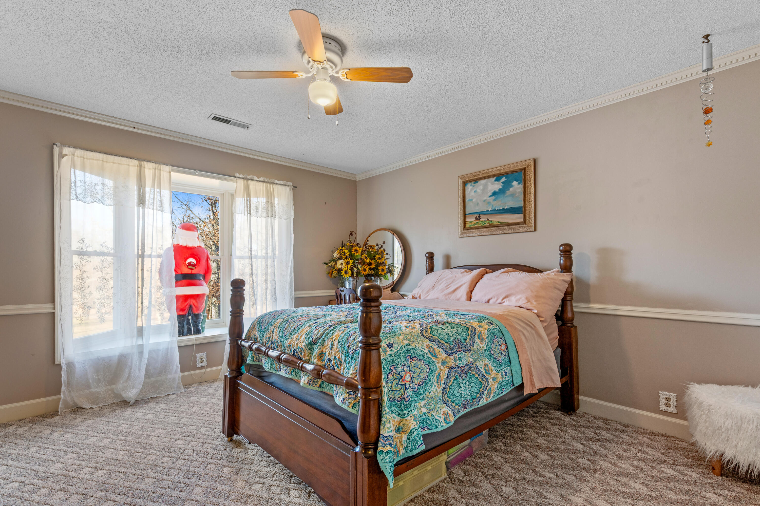 8515 Highway 157 Rising Fawn, GA 30738 - Photo 42 of 71 Hwy157-32