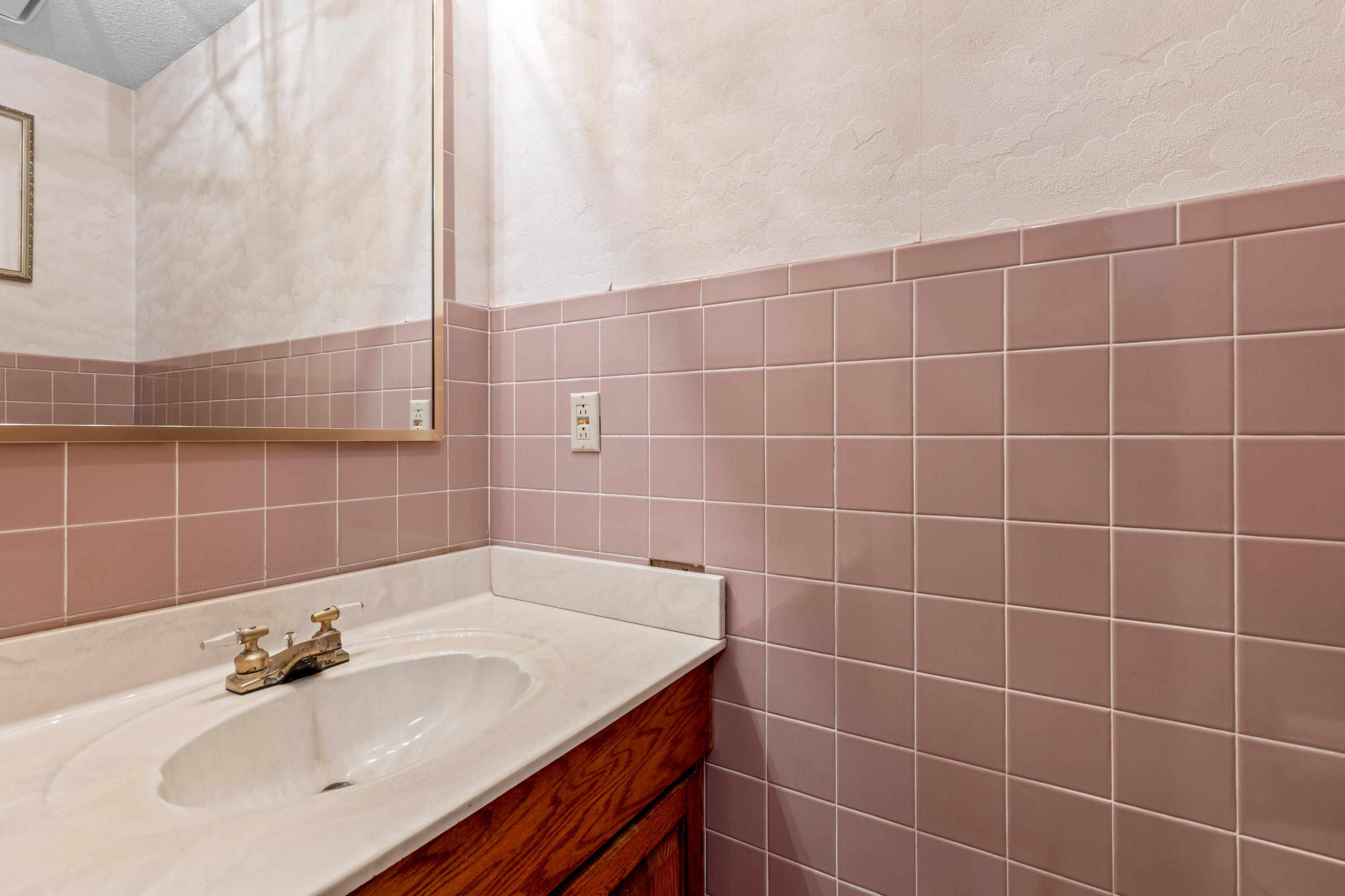 8515 Highway 157 Rising Fawn, GA 30738 - Photo 43 of 71 Hwy157-19