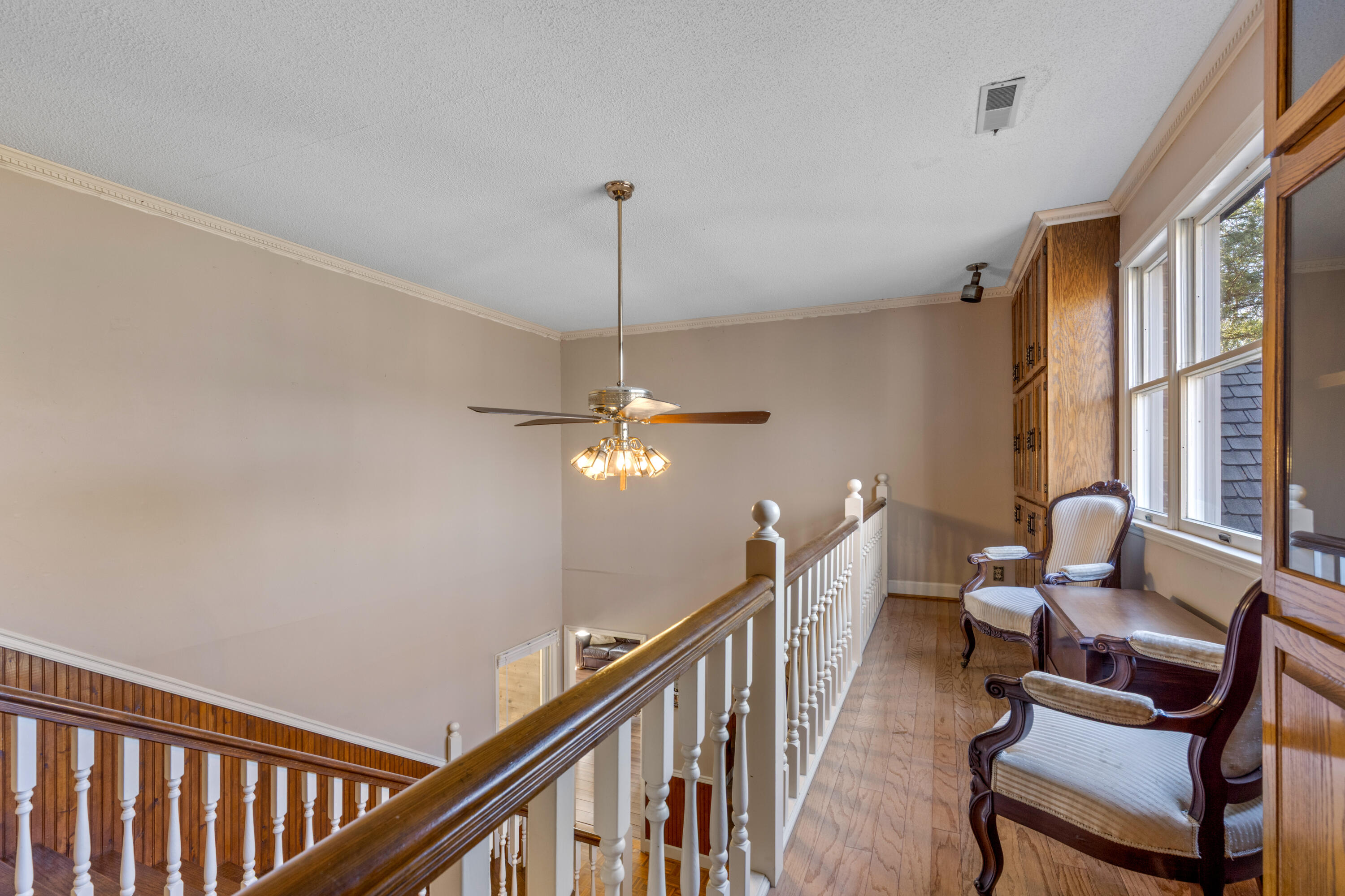 8515 Highway 157 Rising Fawn, GA 30738 - Photo 44 of 71 Hwy157-33