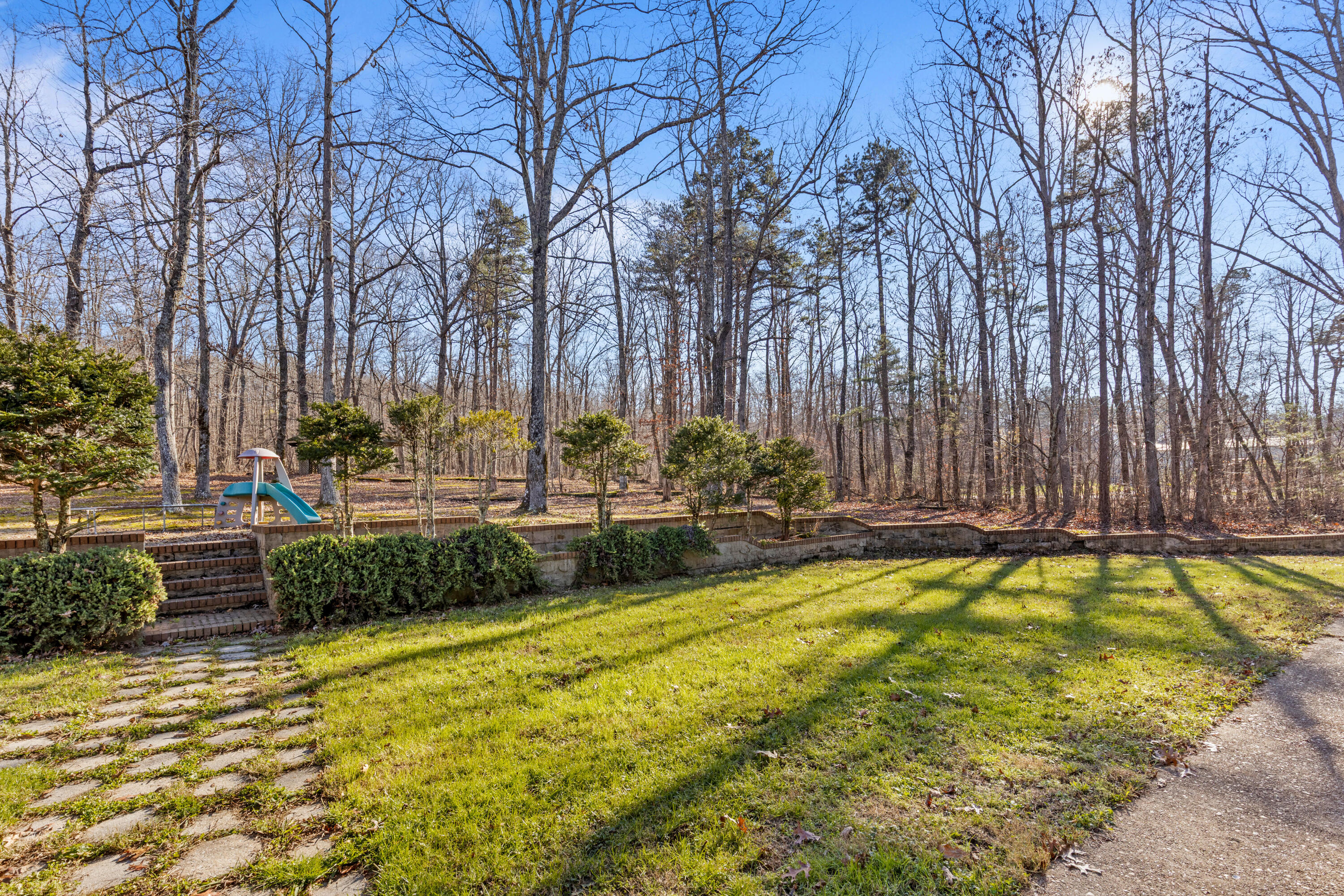 8515 Highway 157 Rising Fawn, GA 30738 - Photo 45 of 71 Hwy157-48